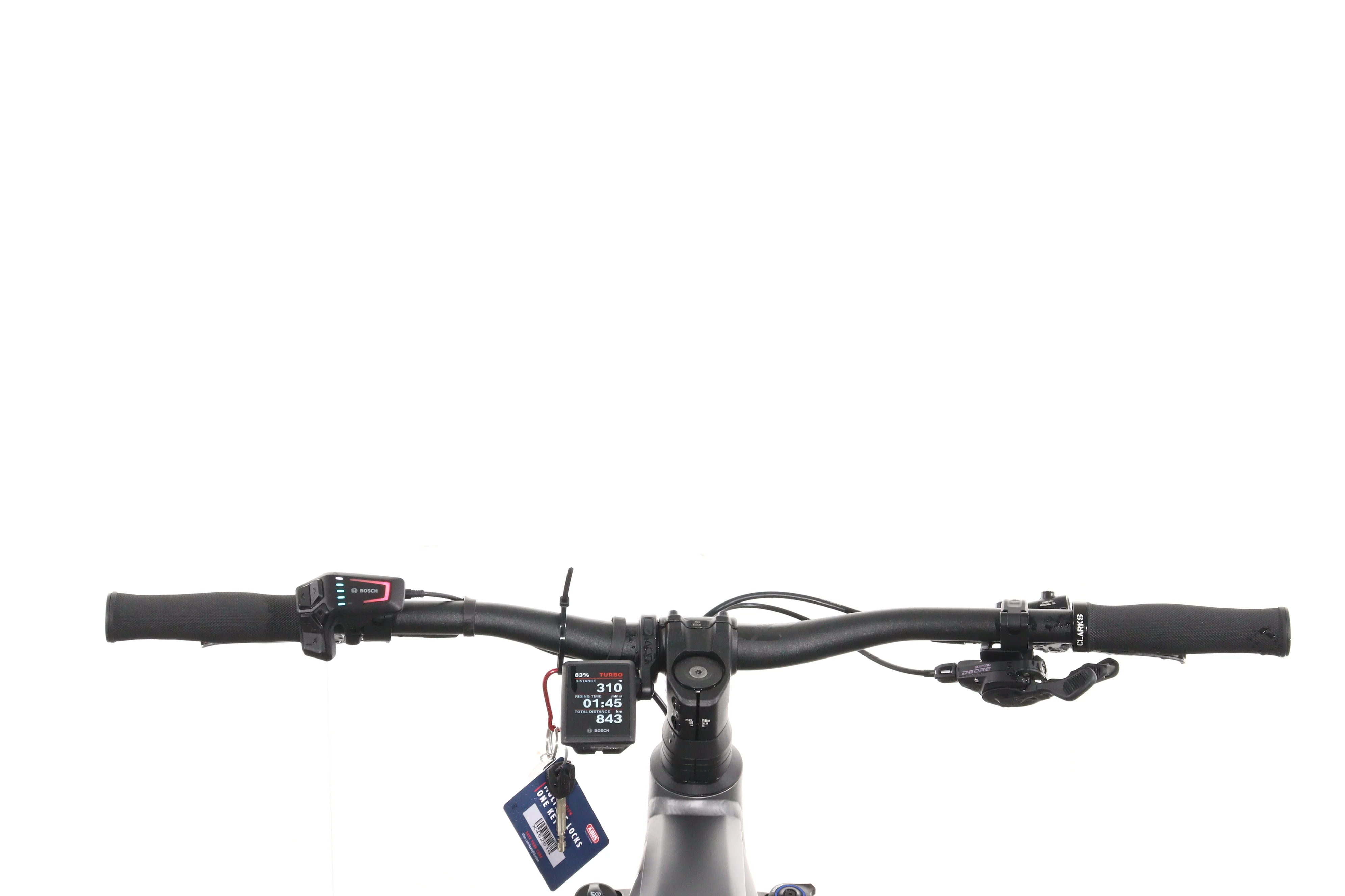 Cube Reaction Hybrid Race 750 - Image 7