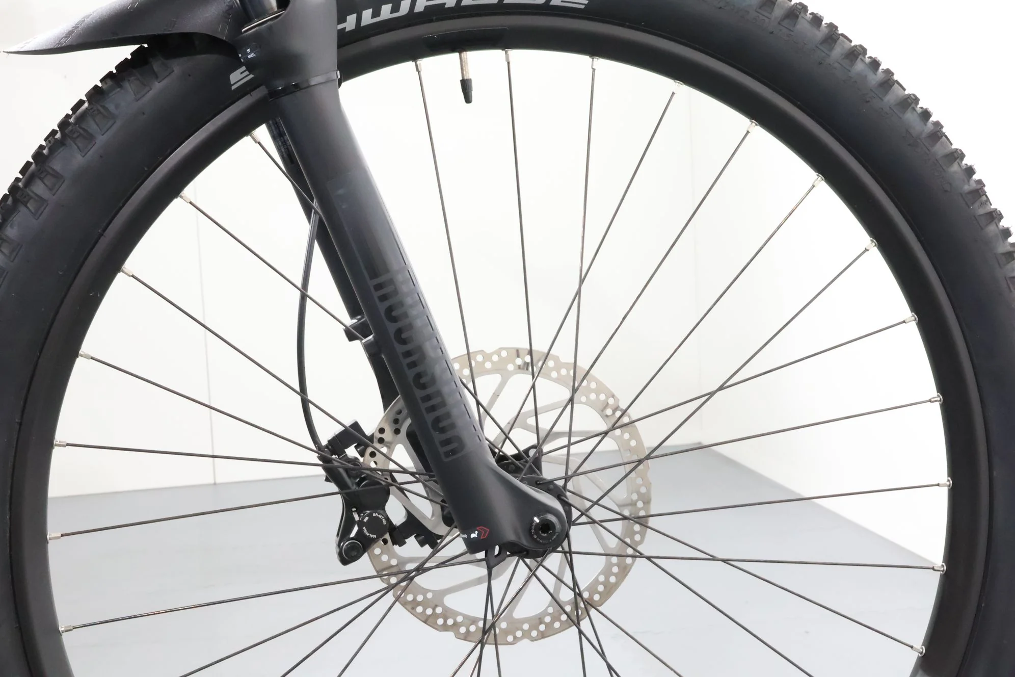 Cube Reaction Hybrid Race 750 - Image 11