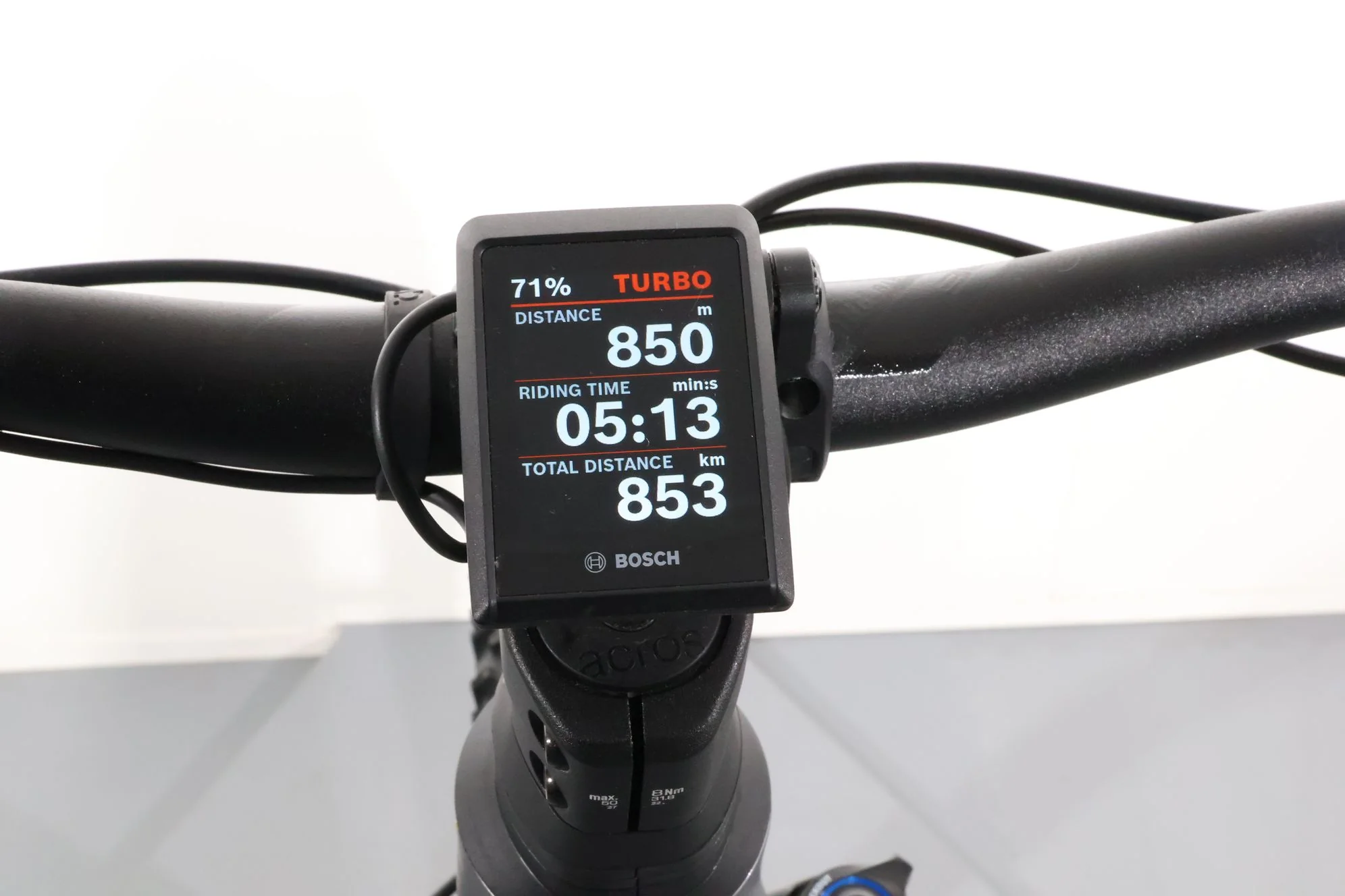 Cube Reaction Hybrid Race 750 - Image 12
