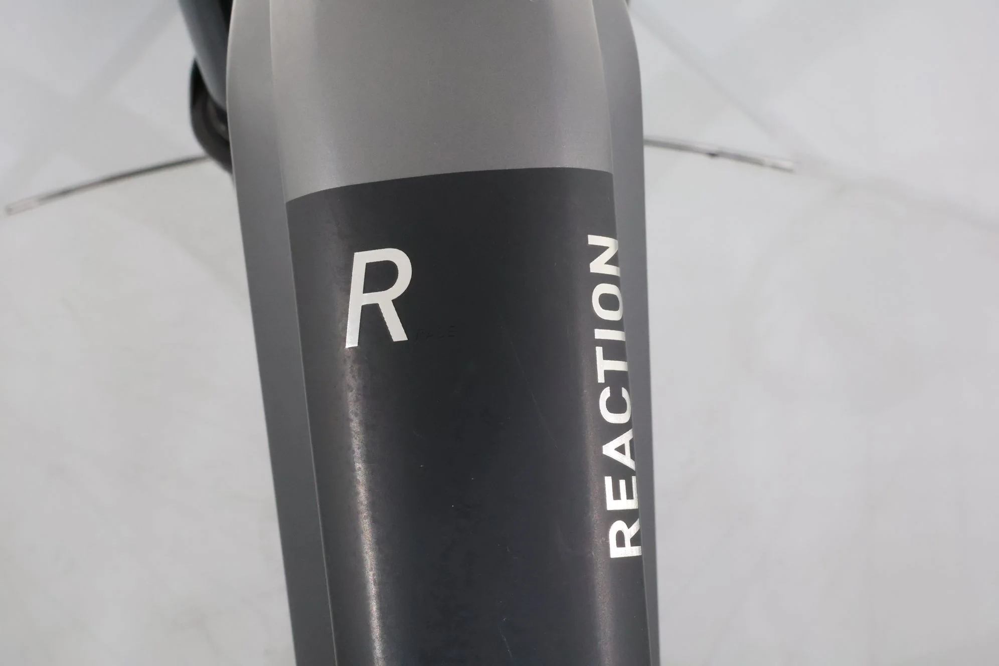 Cube Reaction Hybrid Race 750 - Image 13