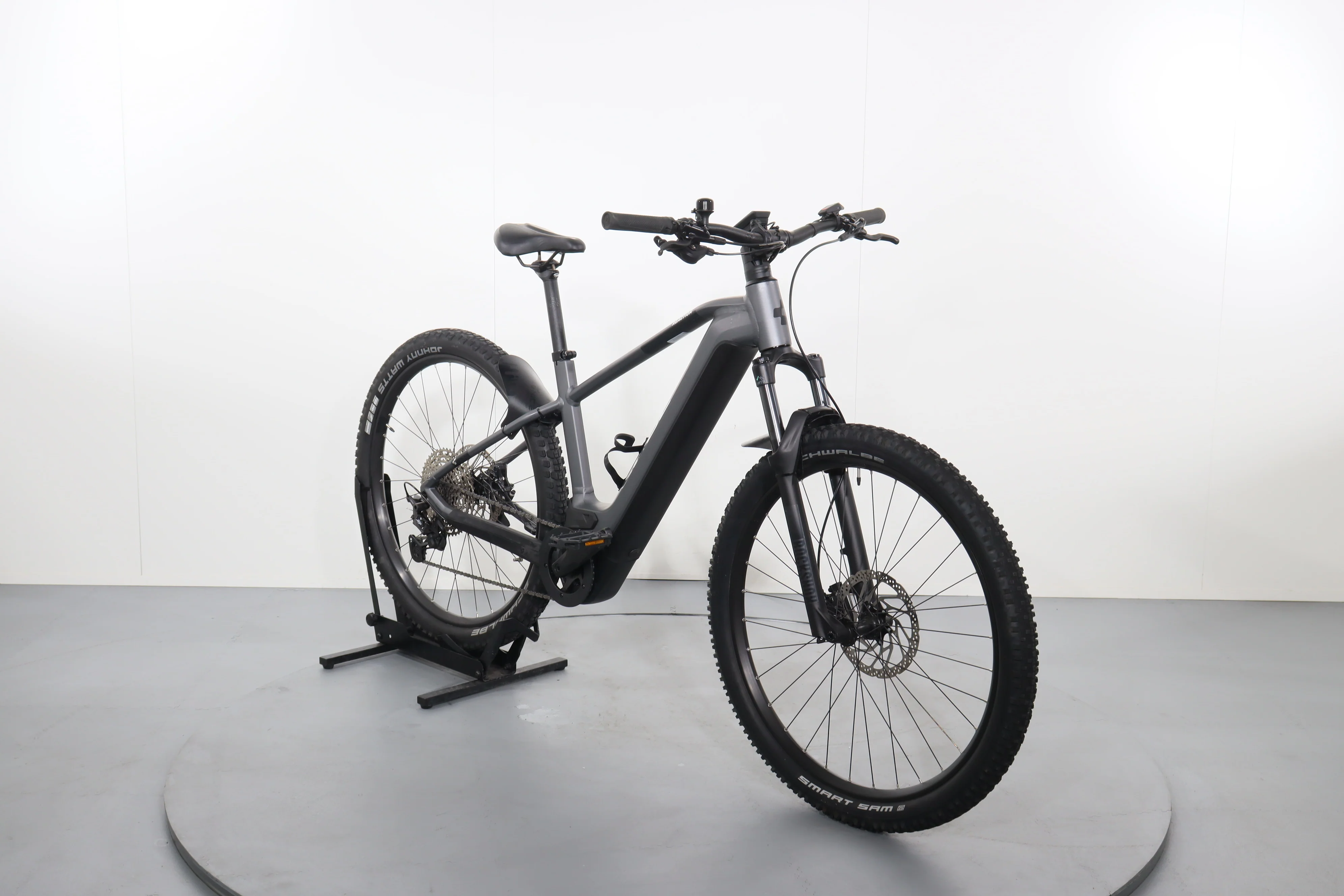 Cube Reaction Hybrid Race 750 - Image 2