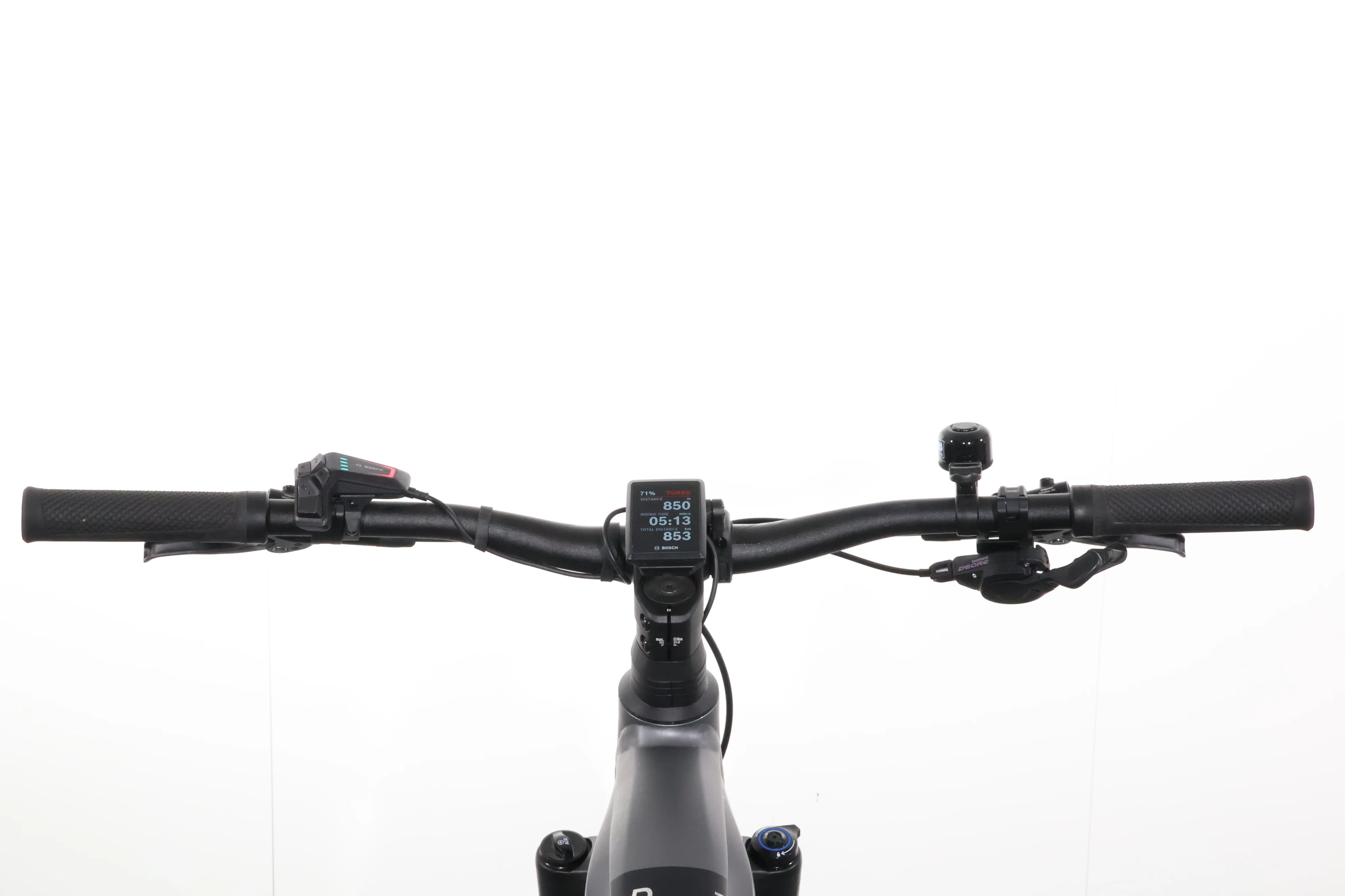 Cube Reaction Hybrid Race 750 - Image 7