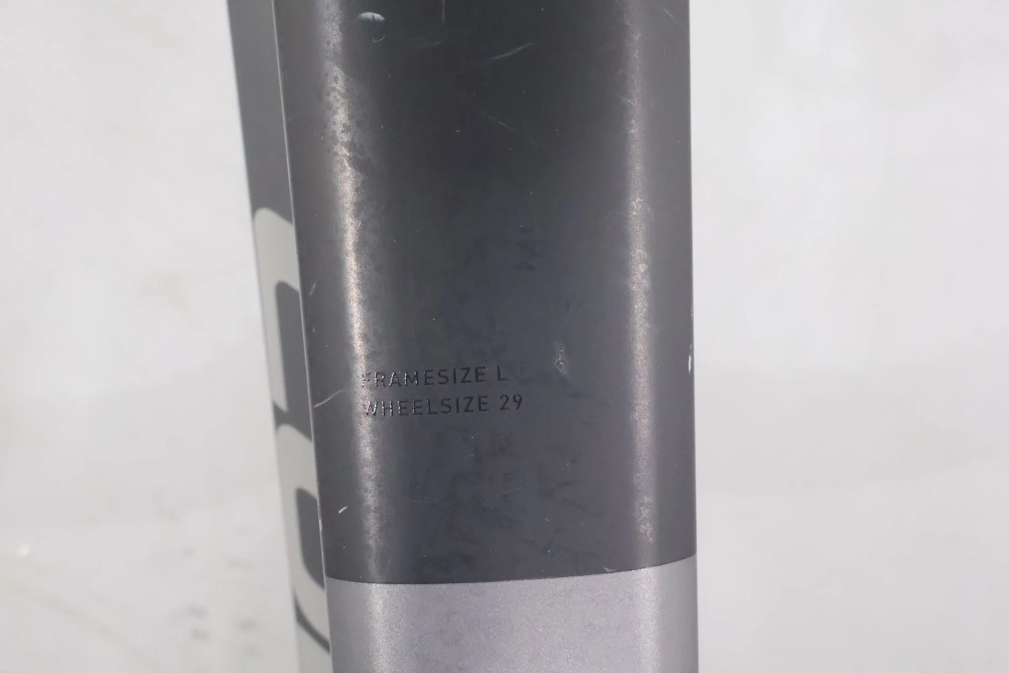 Cube Reaction Hybrid Race 750 - Image 8
