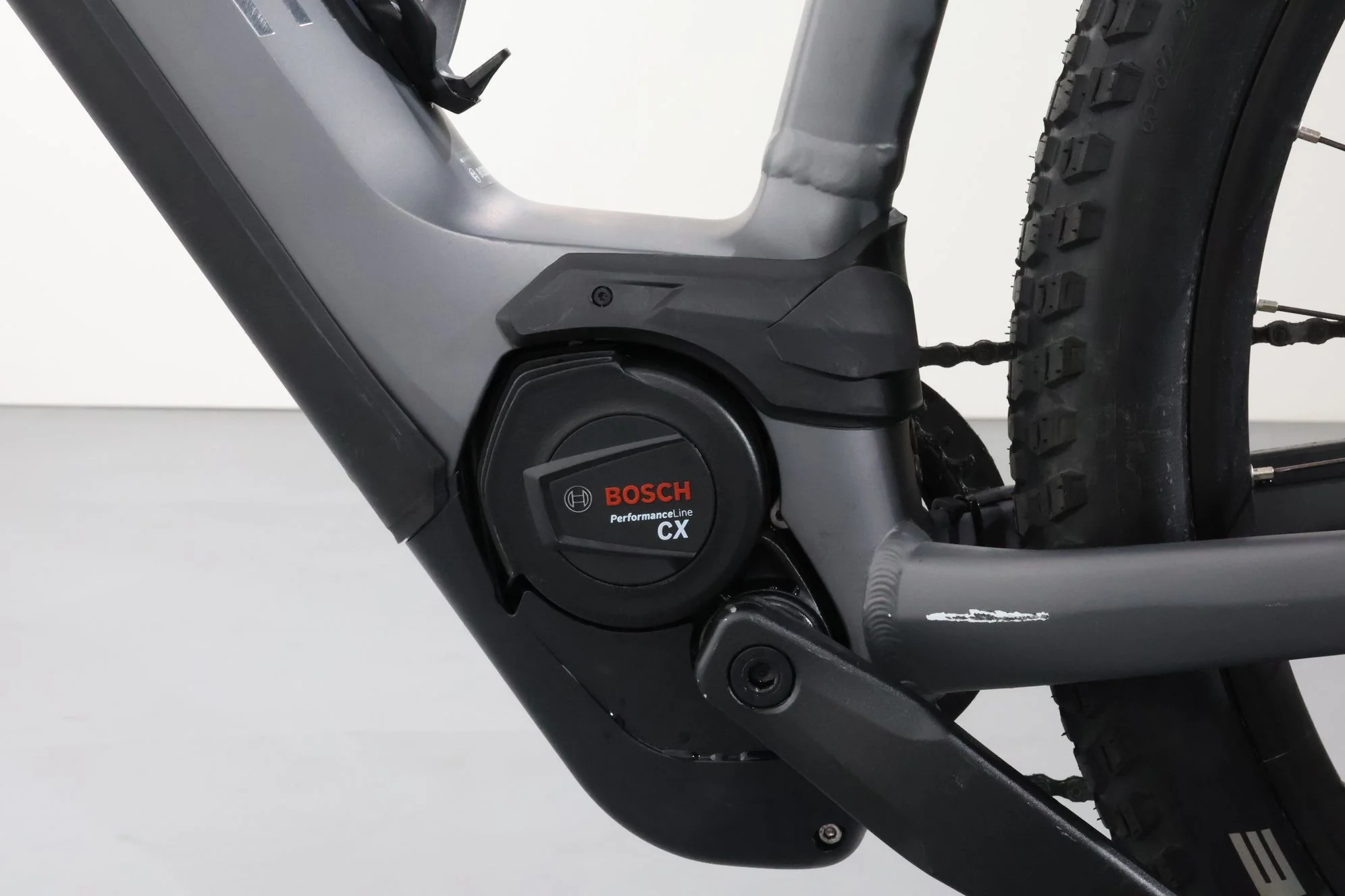 Cube Reaction Hybrid Race 750 - Image 9