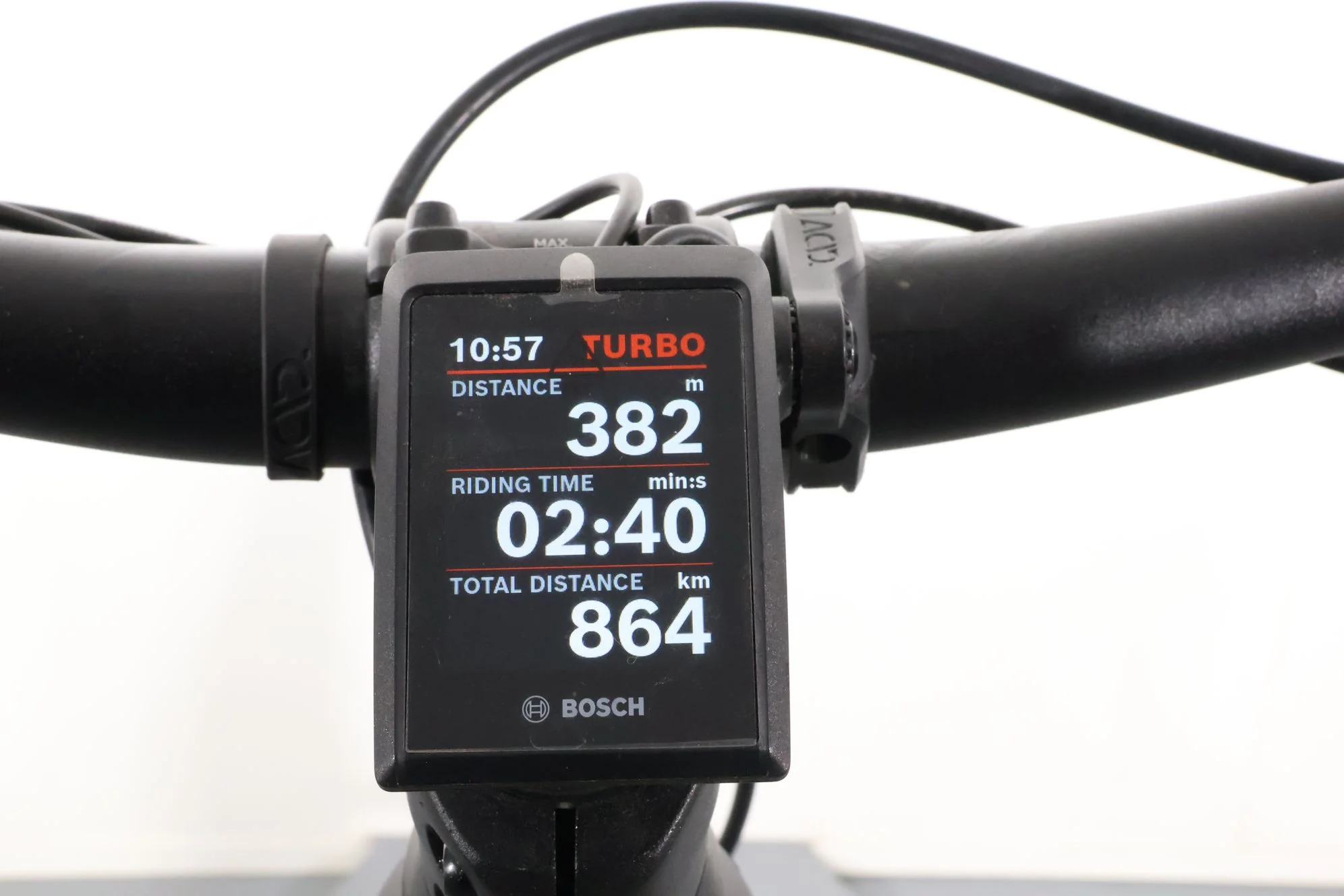 Cube Reaction Hybrid Race 750 - Image 12