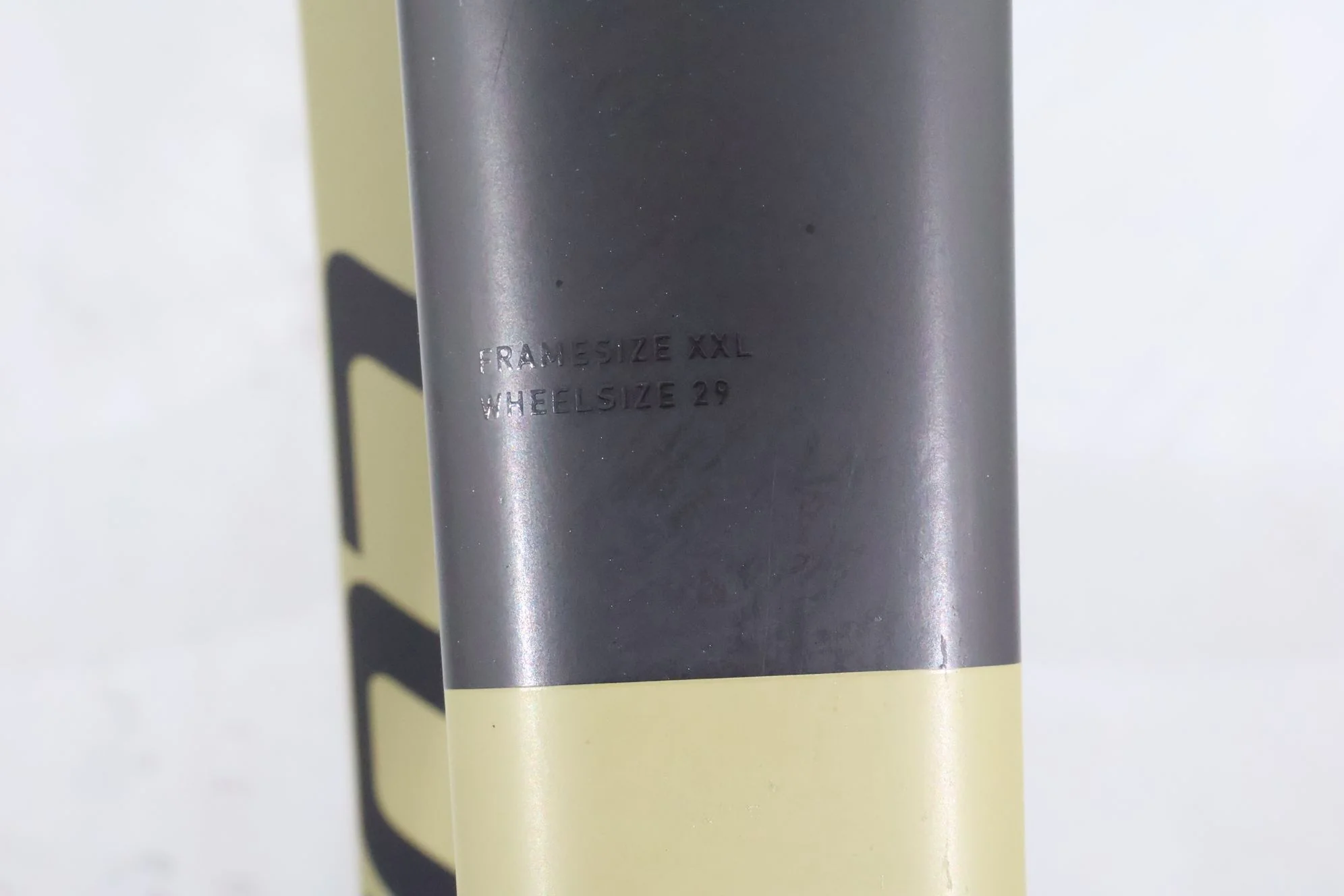 Cube Reaction Hybrid Race 750 - Image 8