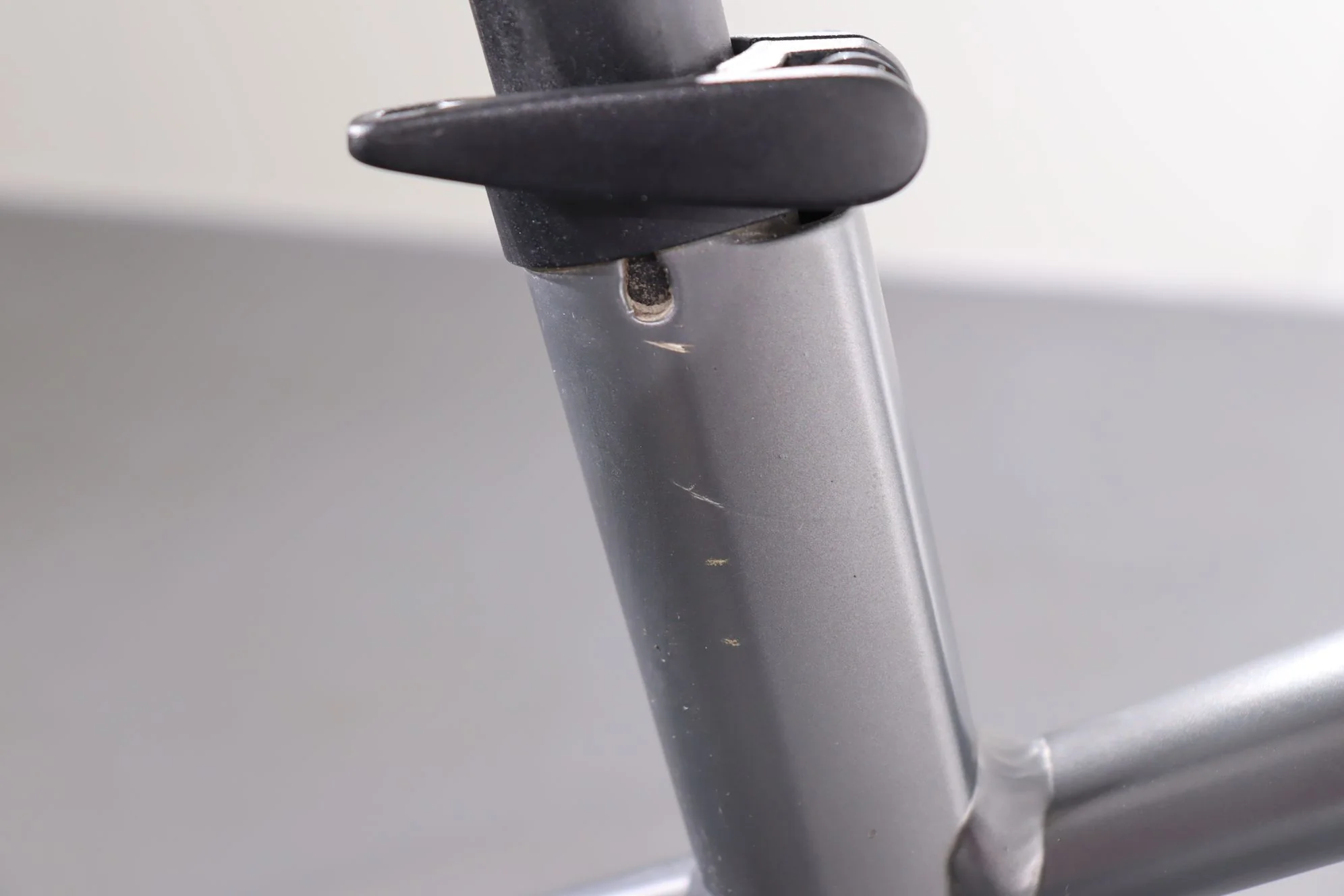 Cube Reaction Hybrid Race 750 - Image 11