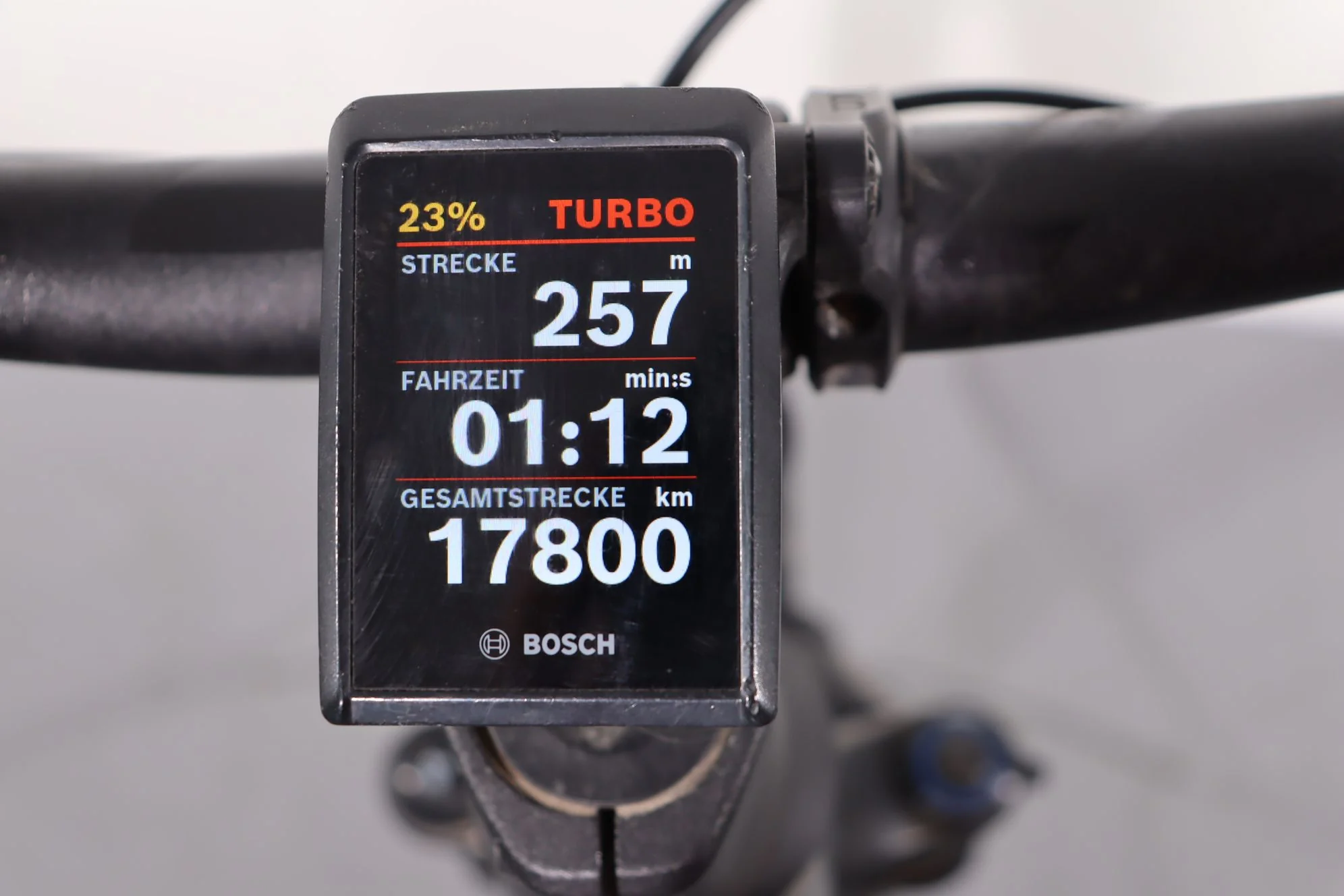 Cube Reaction Hybrid Race 750 - Image 13