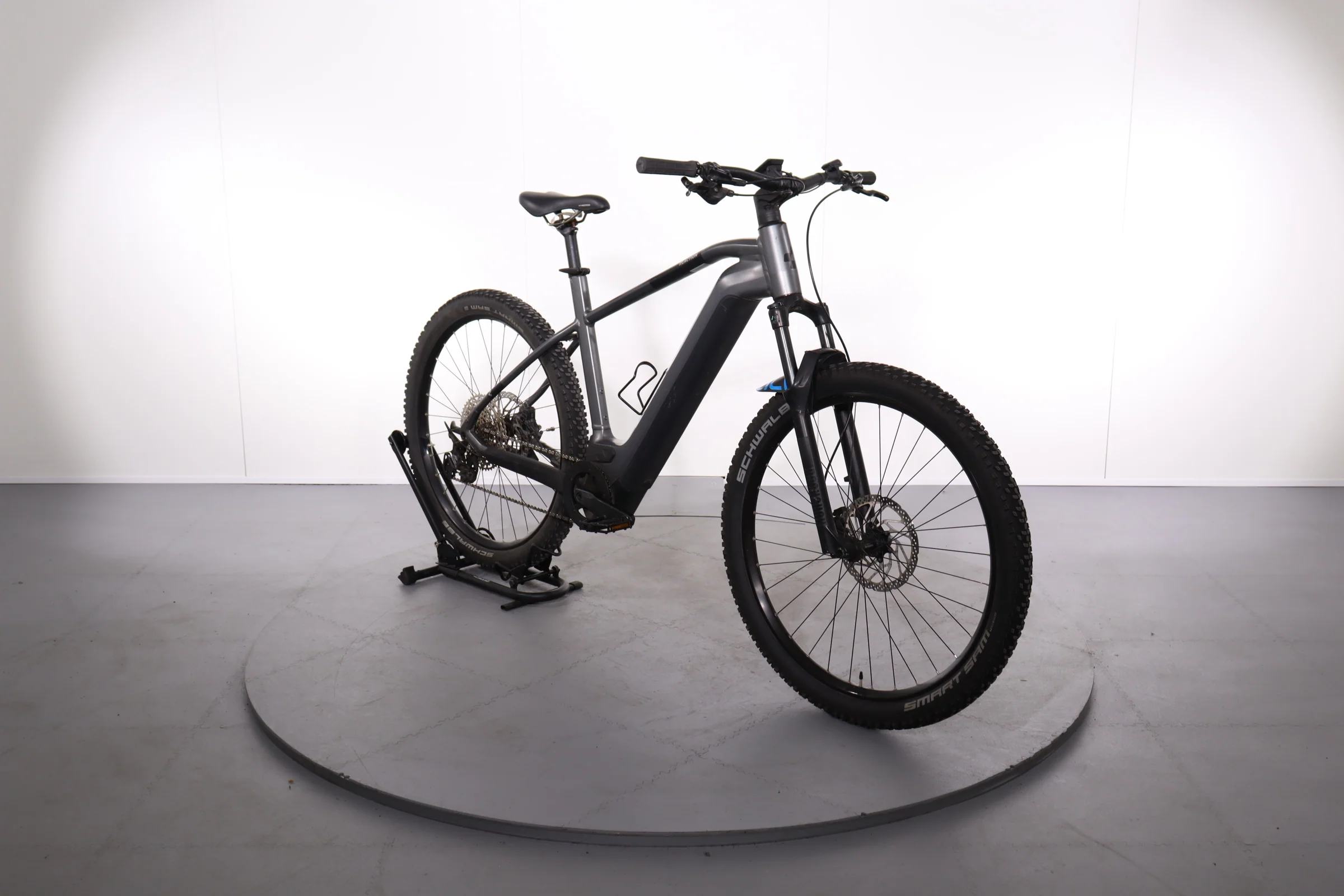 Cube Reaction Hybrid Race 750 - Image 2