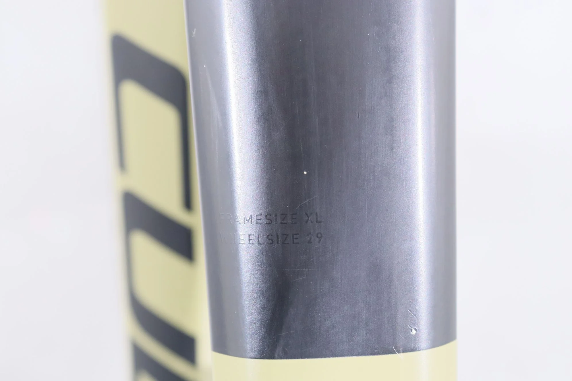 Cube Reaction Hybrid Race 750 - Image 10