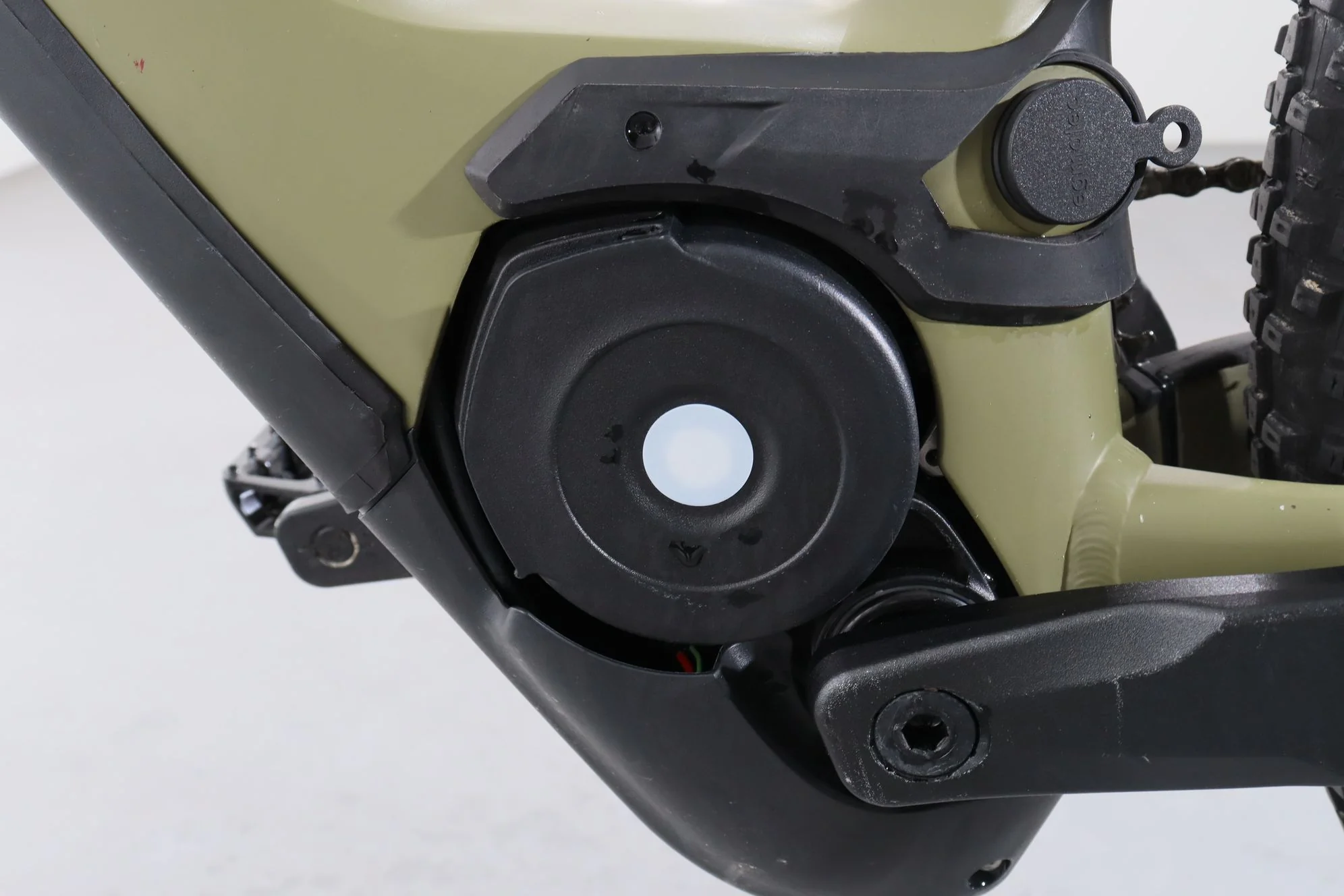 Cube Reaction Hybrid Race 750 - Image 13