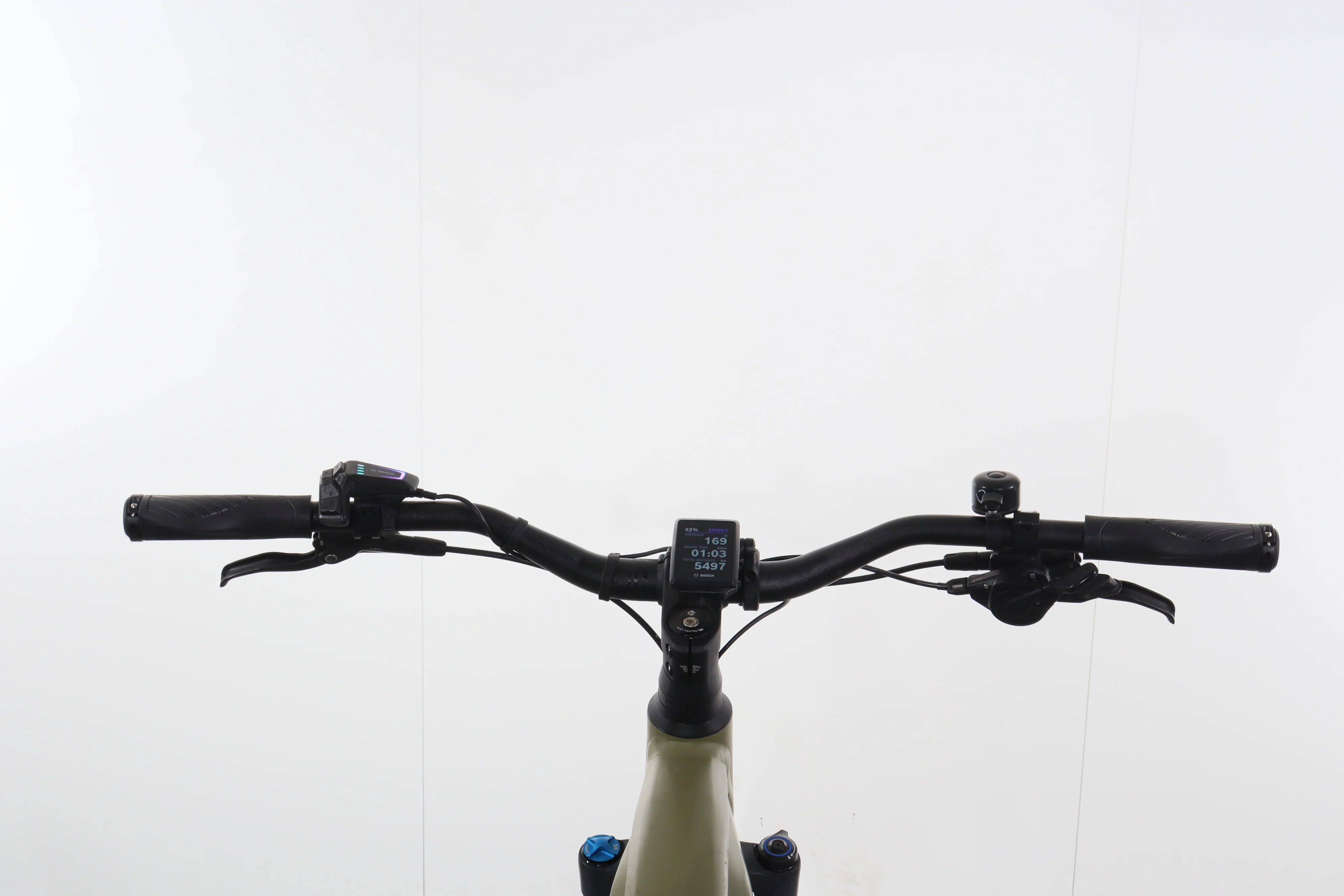 Cube Reaction Hybrid Race 750 - Image 7