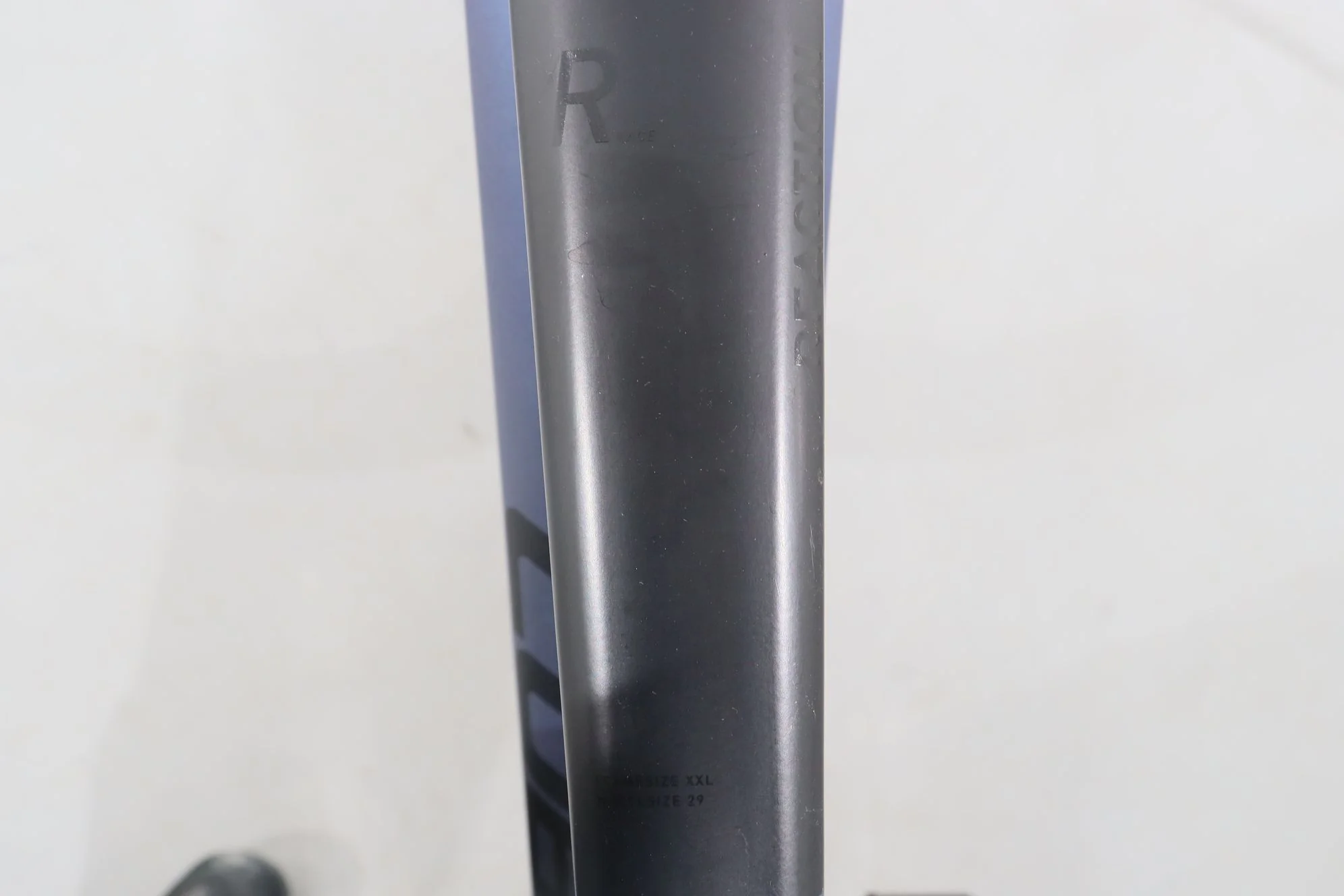 Cube Reaction Hybrid Race 750 - Image 12