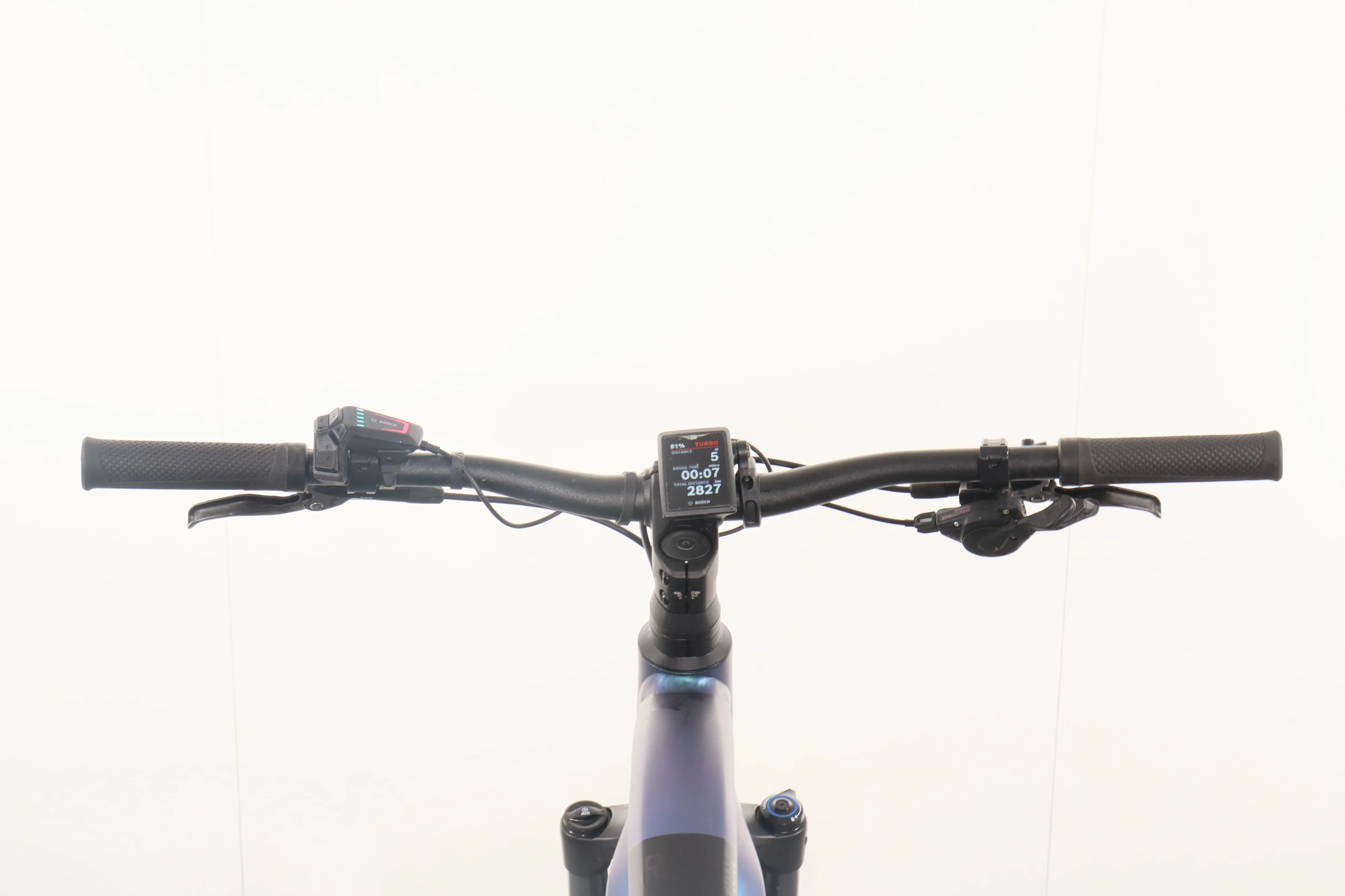 Cube Reaction Hybrid Race 750 - Image 7