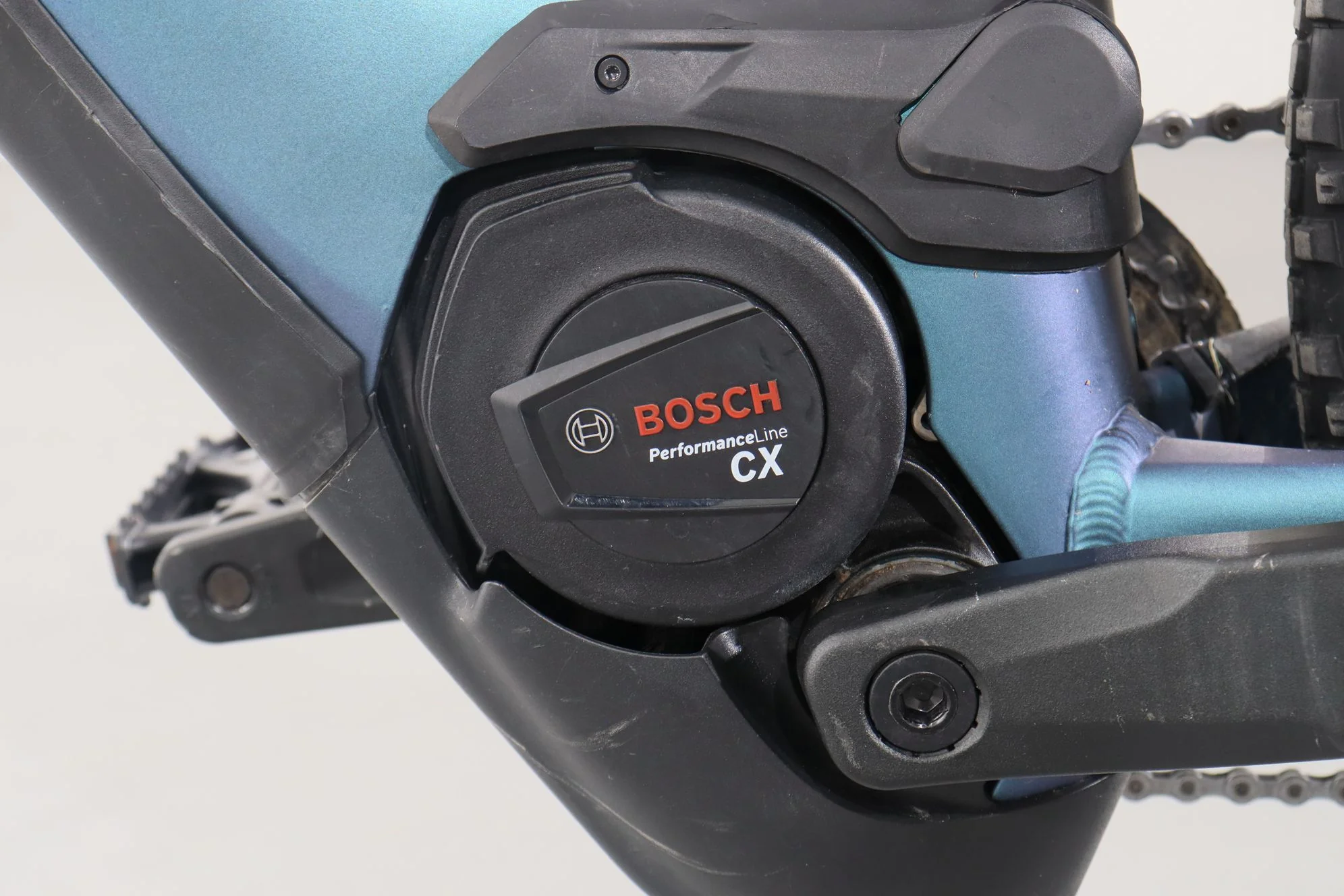 Cube Reaction Hybrid Race 750 - Image 8