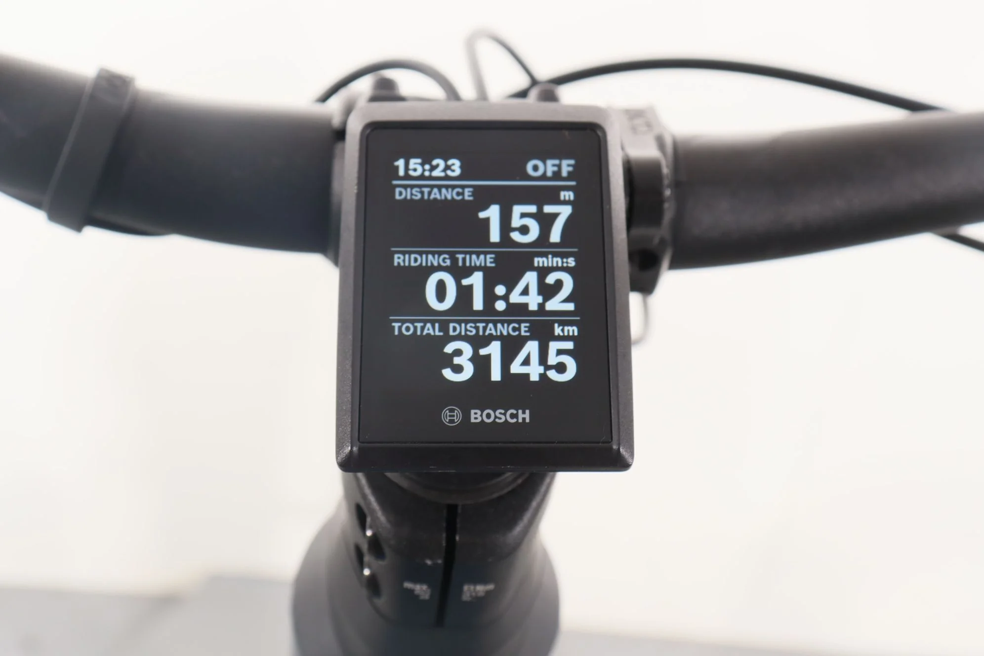Cube Reaction Hybrid Race 750 - Image 12
