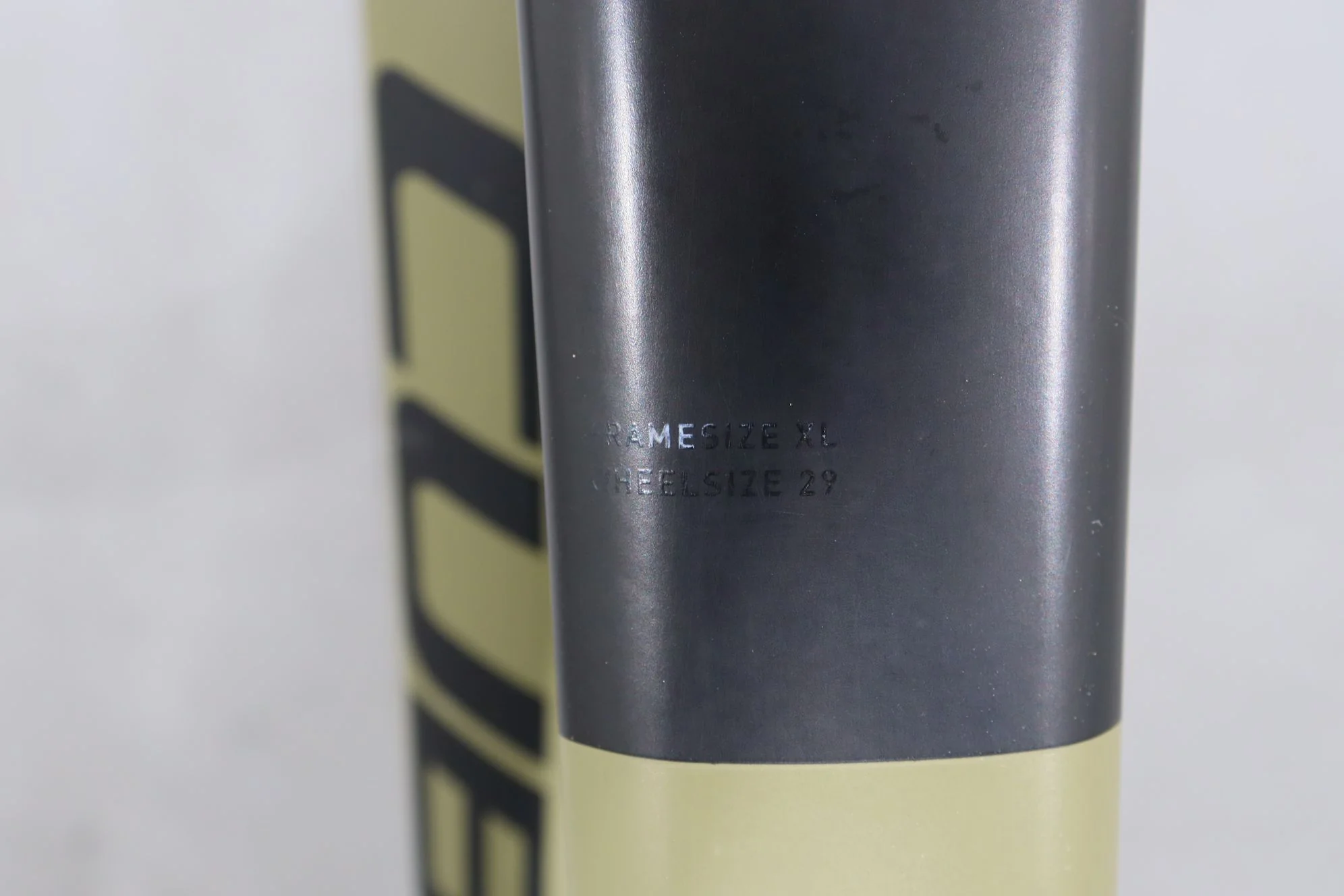 Cube Reaction Hybrid Race 750 - Image 13