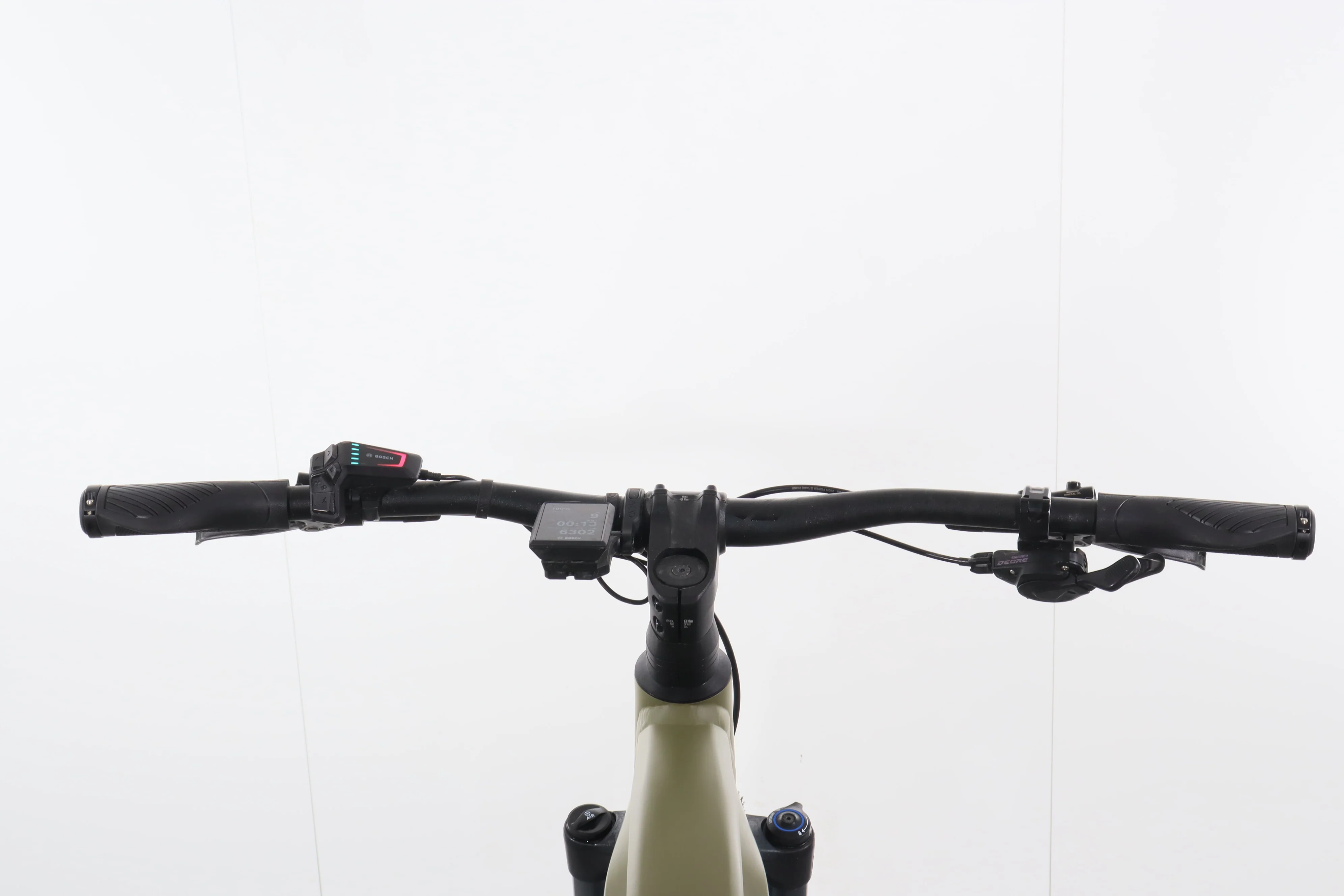 Cube Reaction Hybrid Race 750 - Image 7