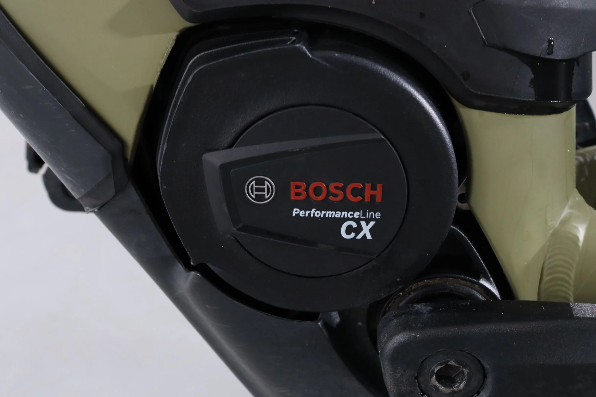 Cube Reaction Hybrid Race 750 - Image 8