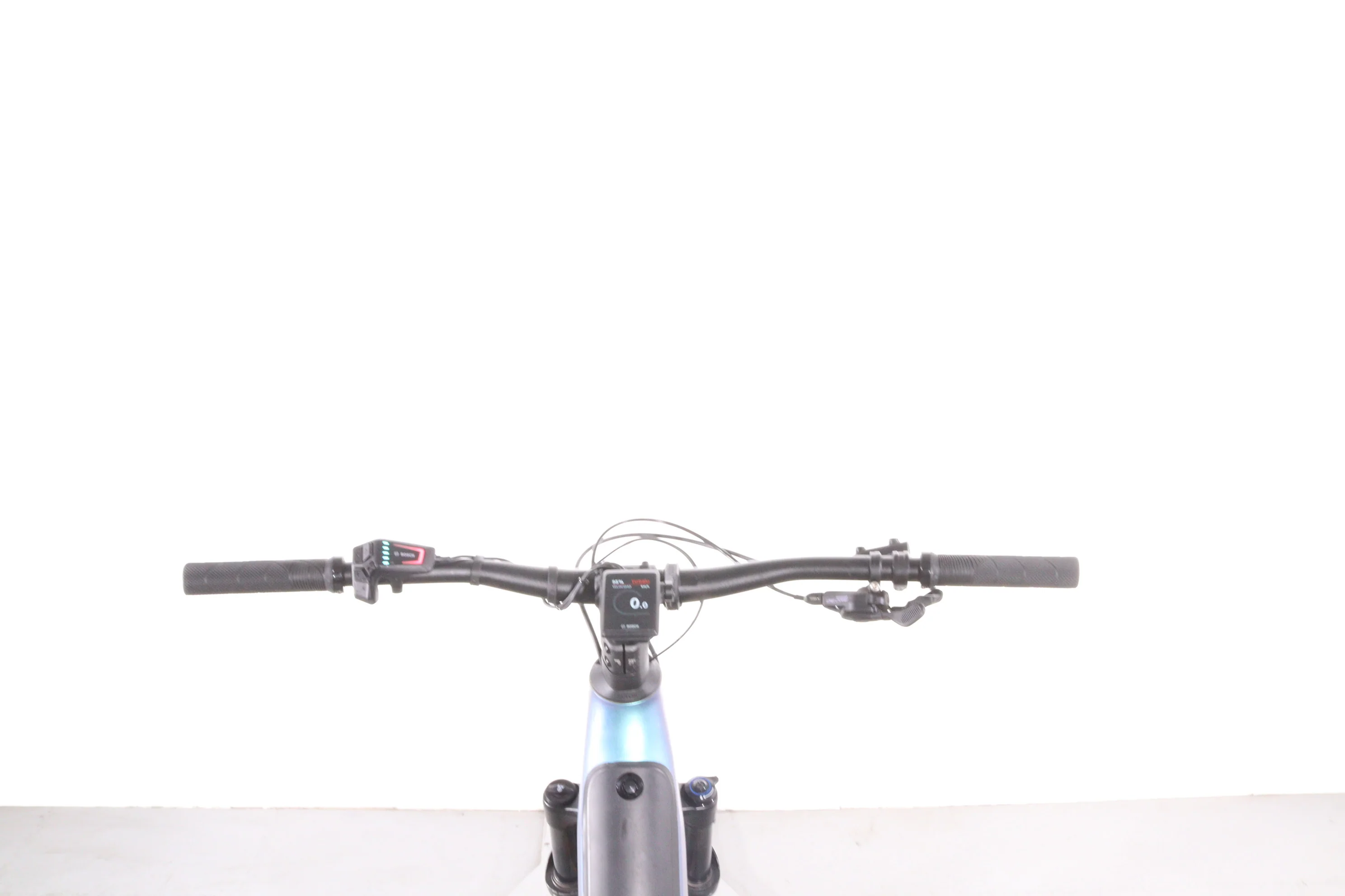 Cube Reaction Hybrid Race 750 - Image 7