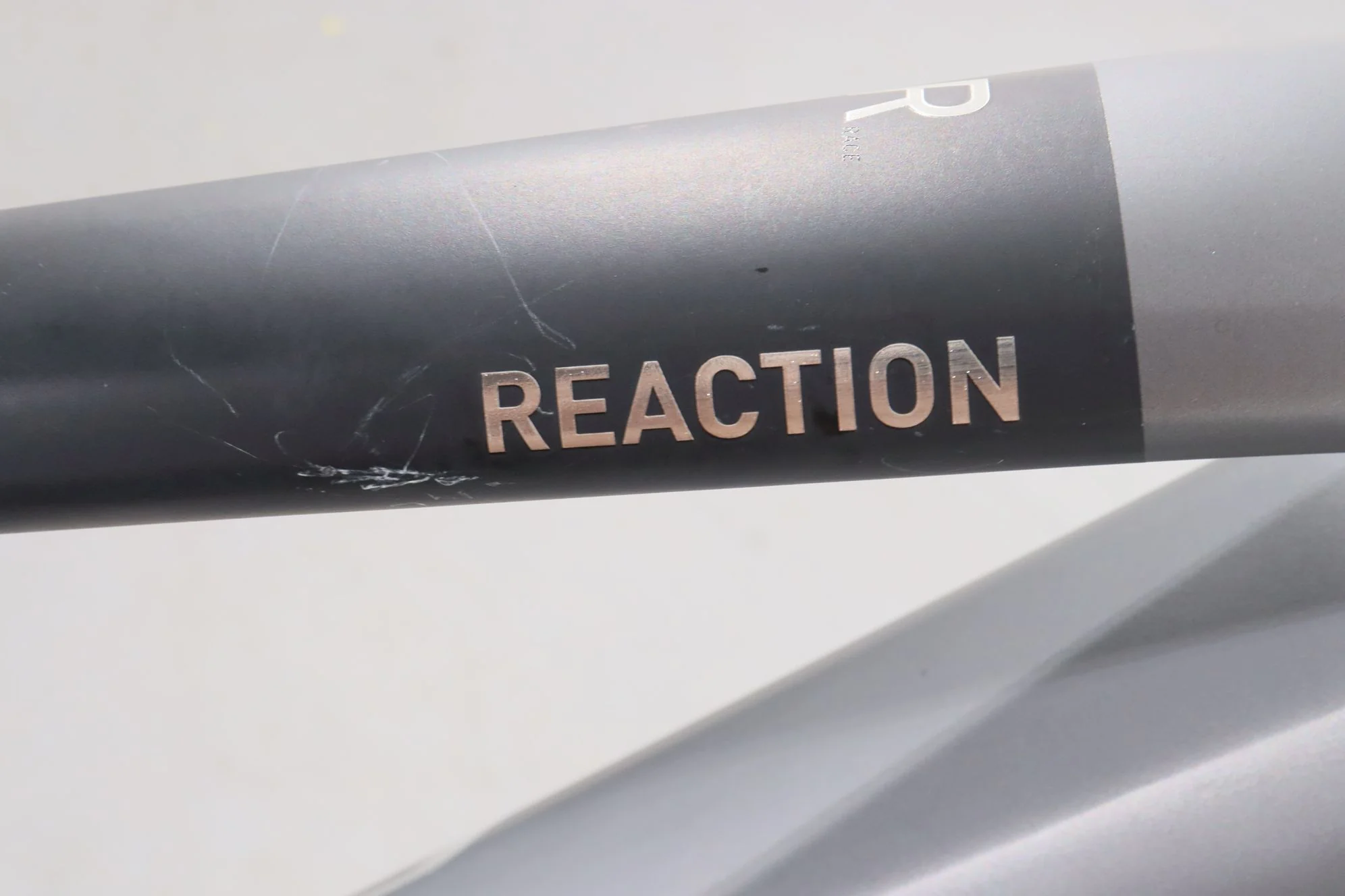 Cube Reaction Hybrid Race 750 - Image 11