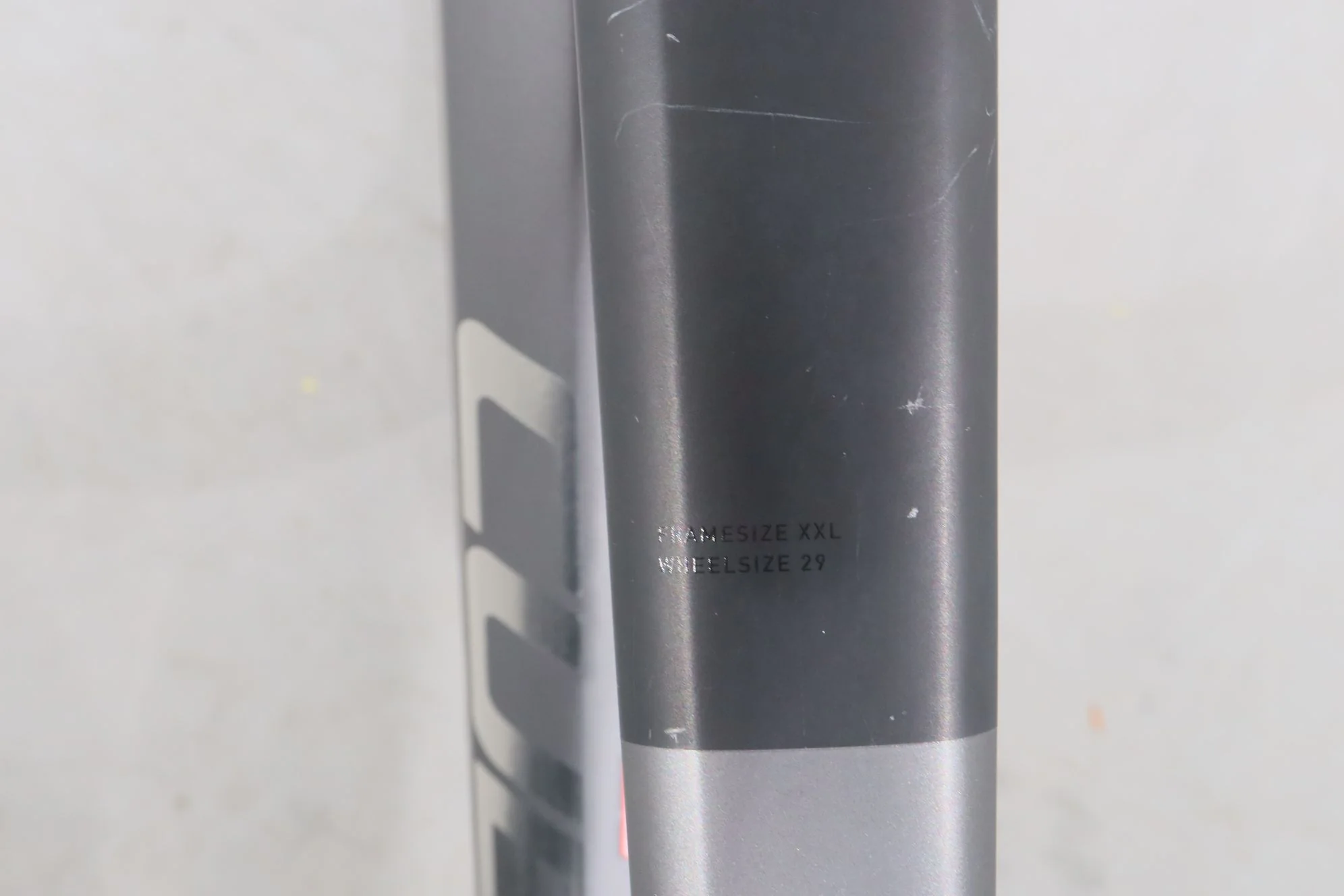 Cube Reaction Hybrid Race 750 - Image 14