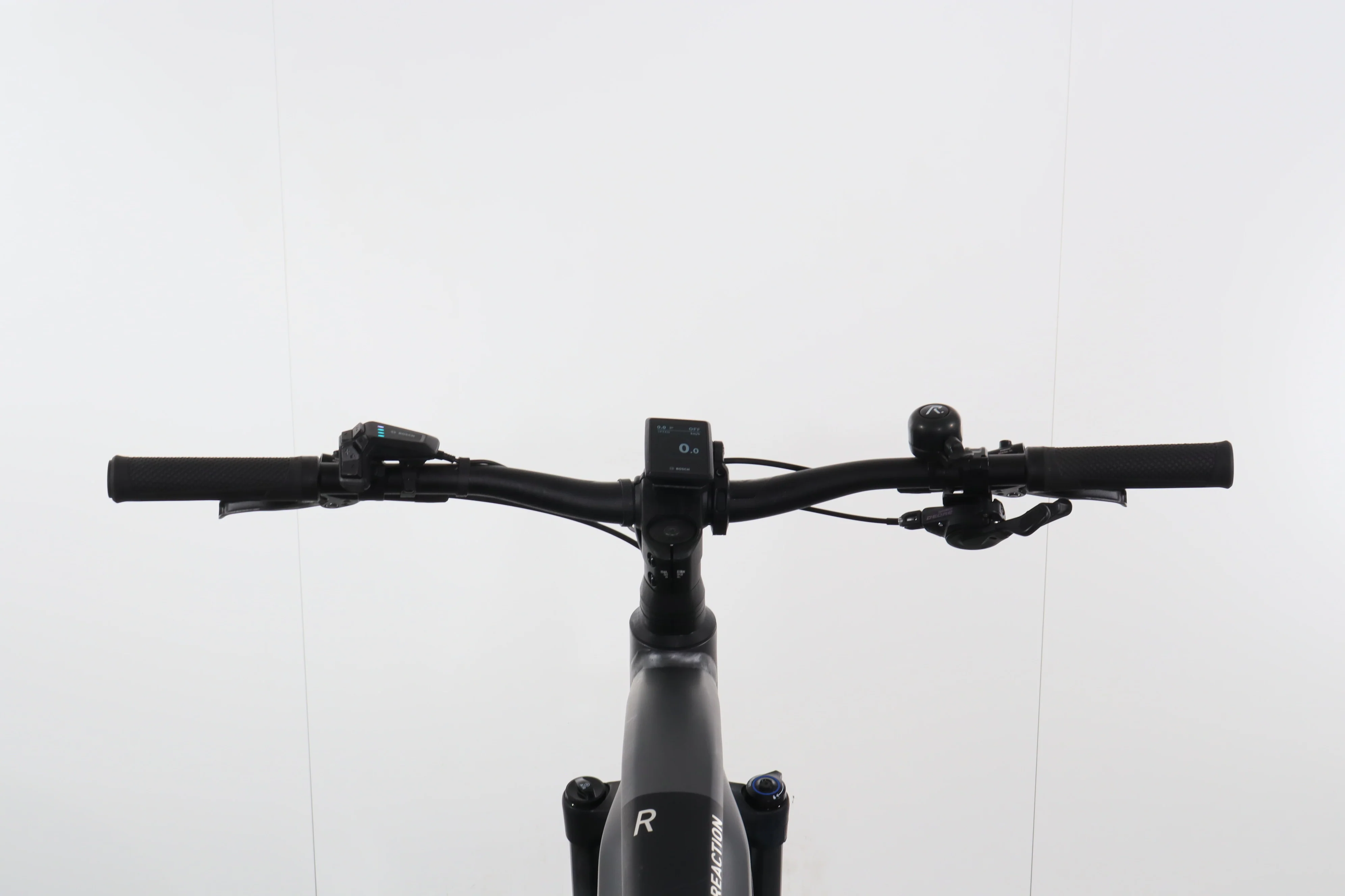 Cube Reaction Hybrid Race 750 - Image 7