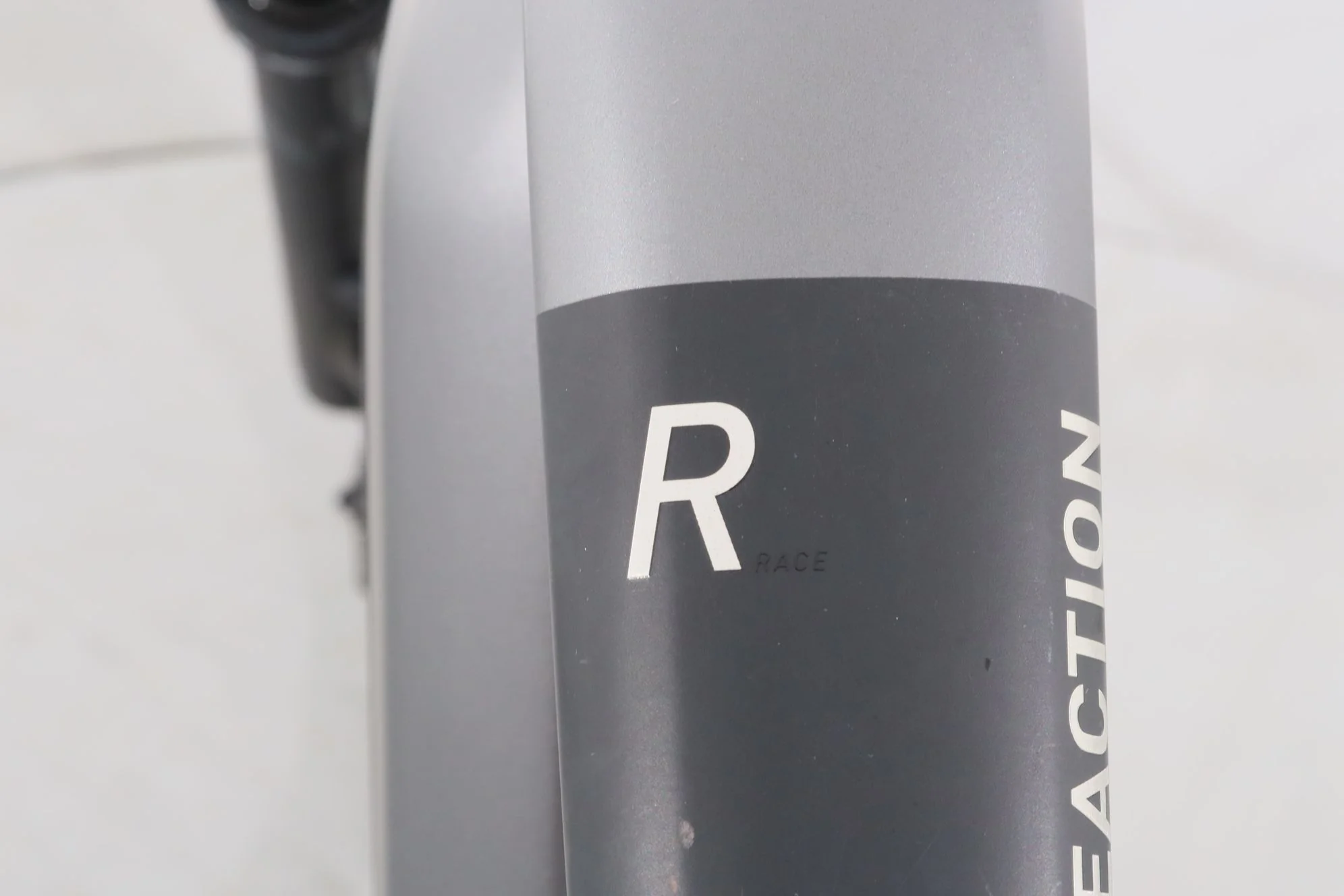 Cube Reaction Hybrid Race 750 - Image 8