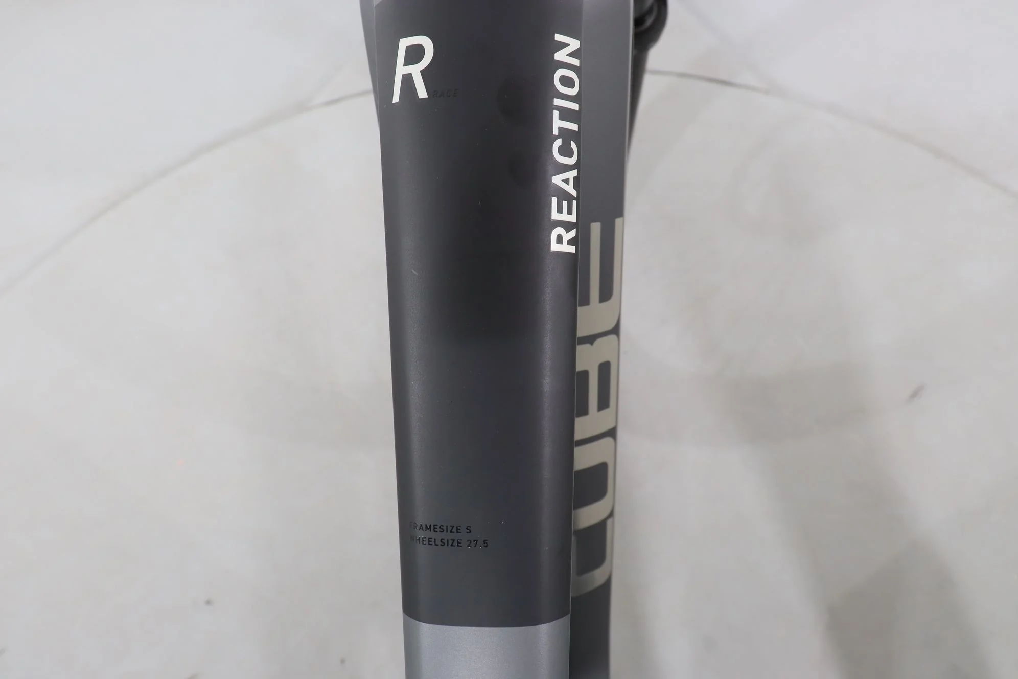 Cube Reaction Hybrid Race 750 - Image 10