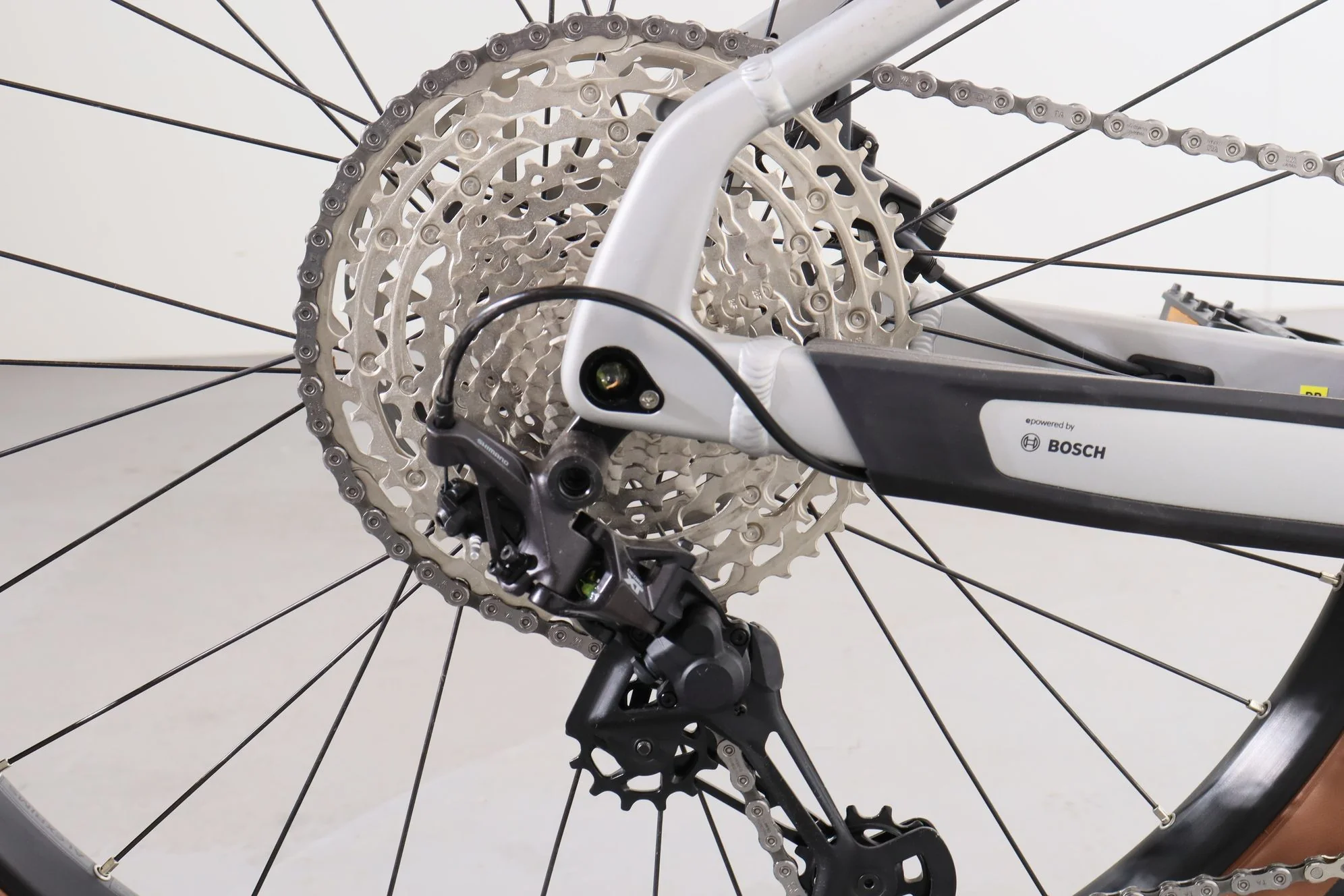 Cube Reaction Hybrid Race 750 - Image 11