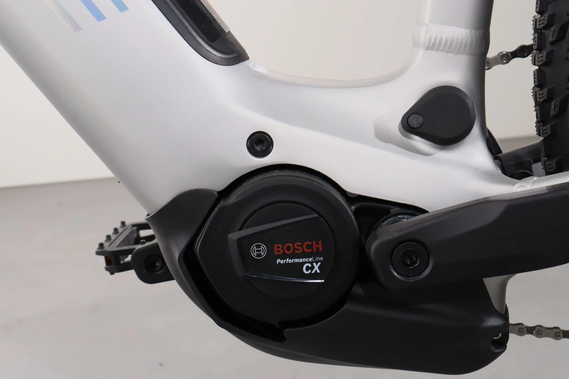 Cube Reaction Hybrid Race 750 - Image 13