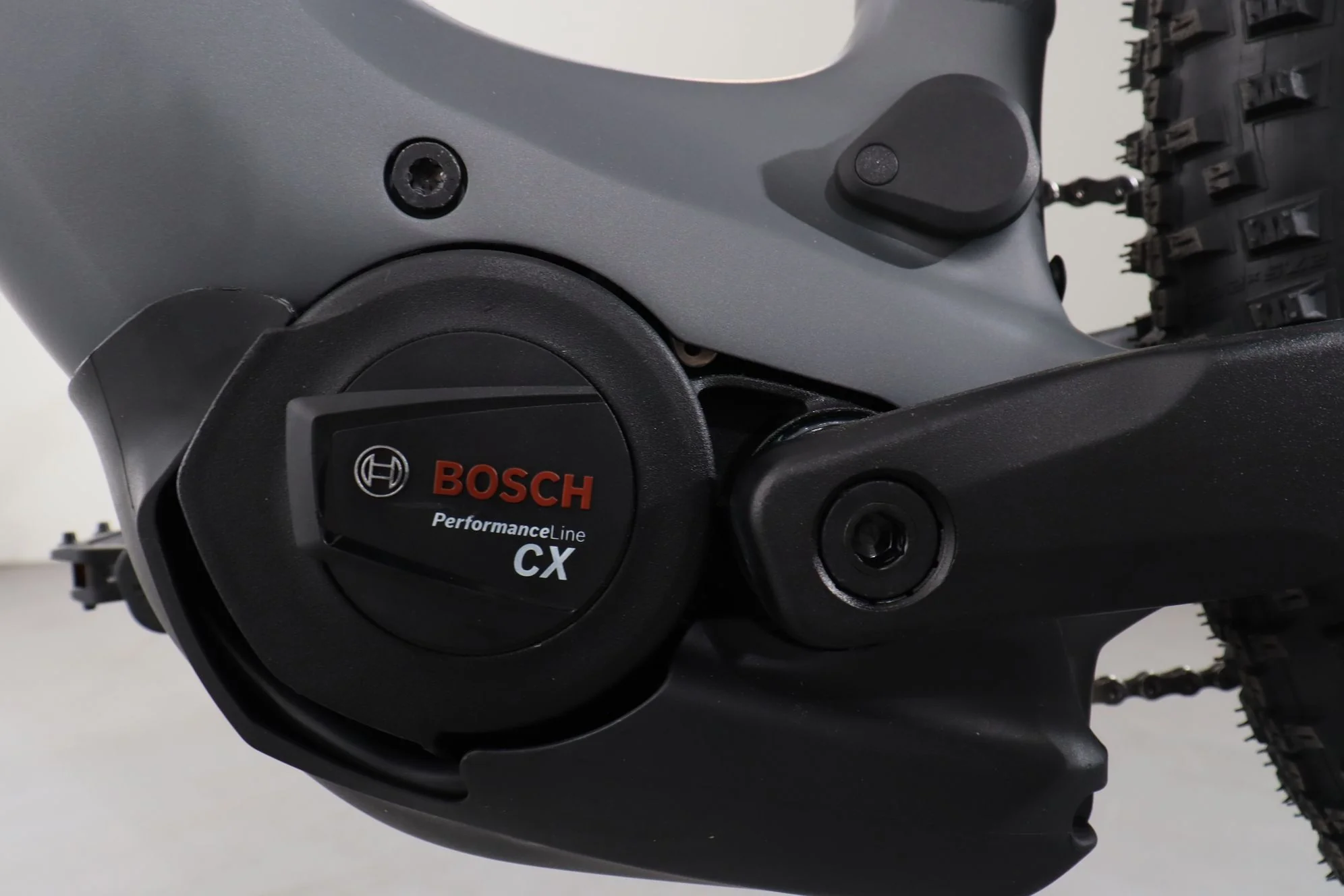 Cube Reaction Hybrid Race 750 - Image 13