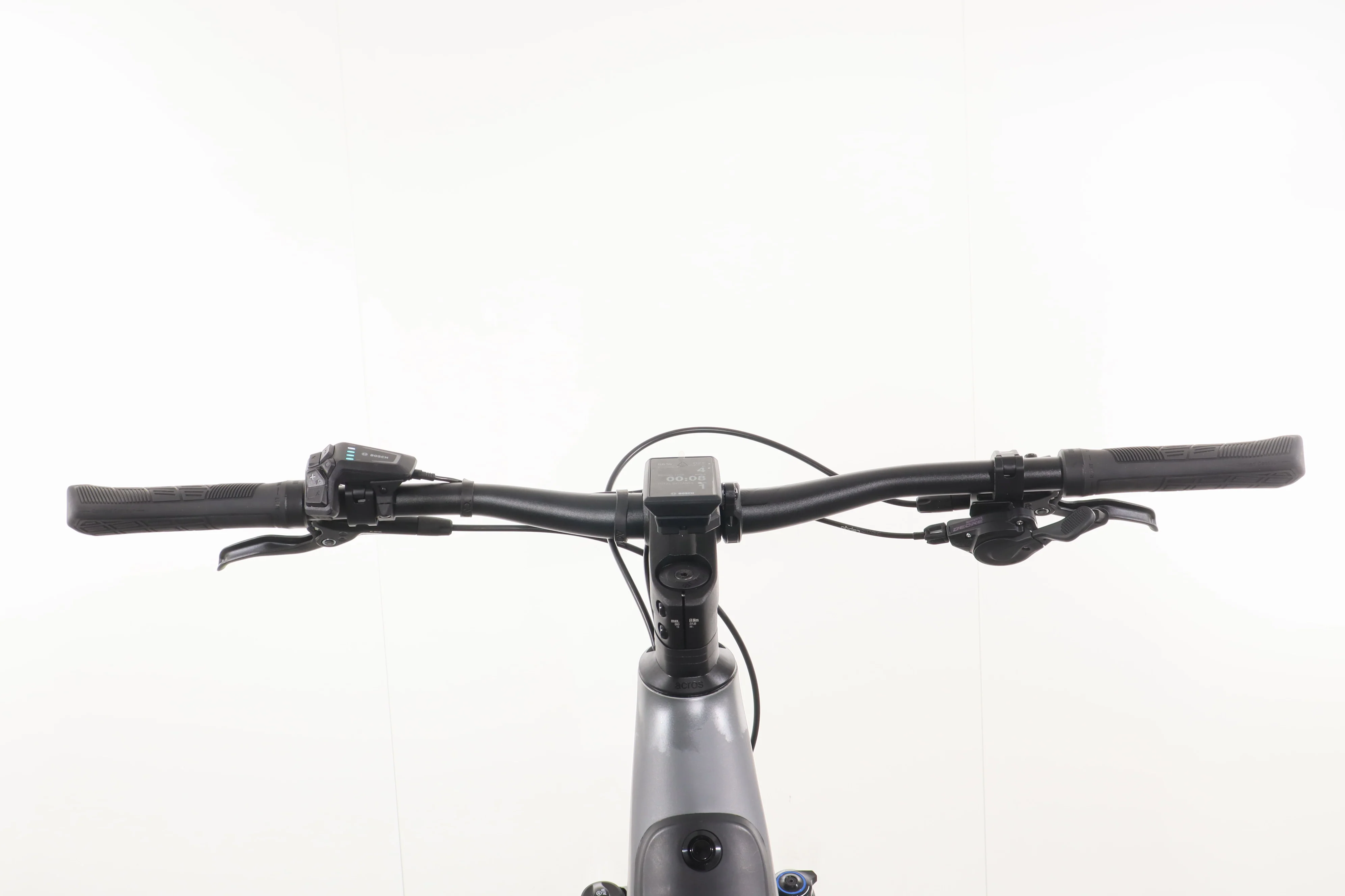 Cube Reaction Hybrid Race 750 - Image 7