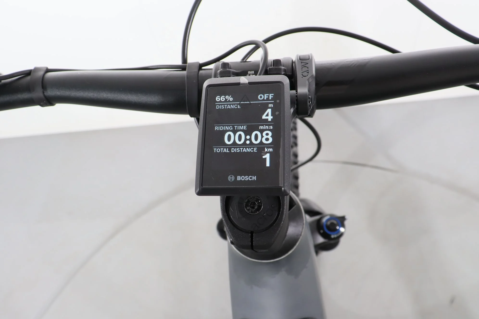 Cube Reaction Hybrid Race 750 - Image 9