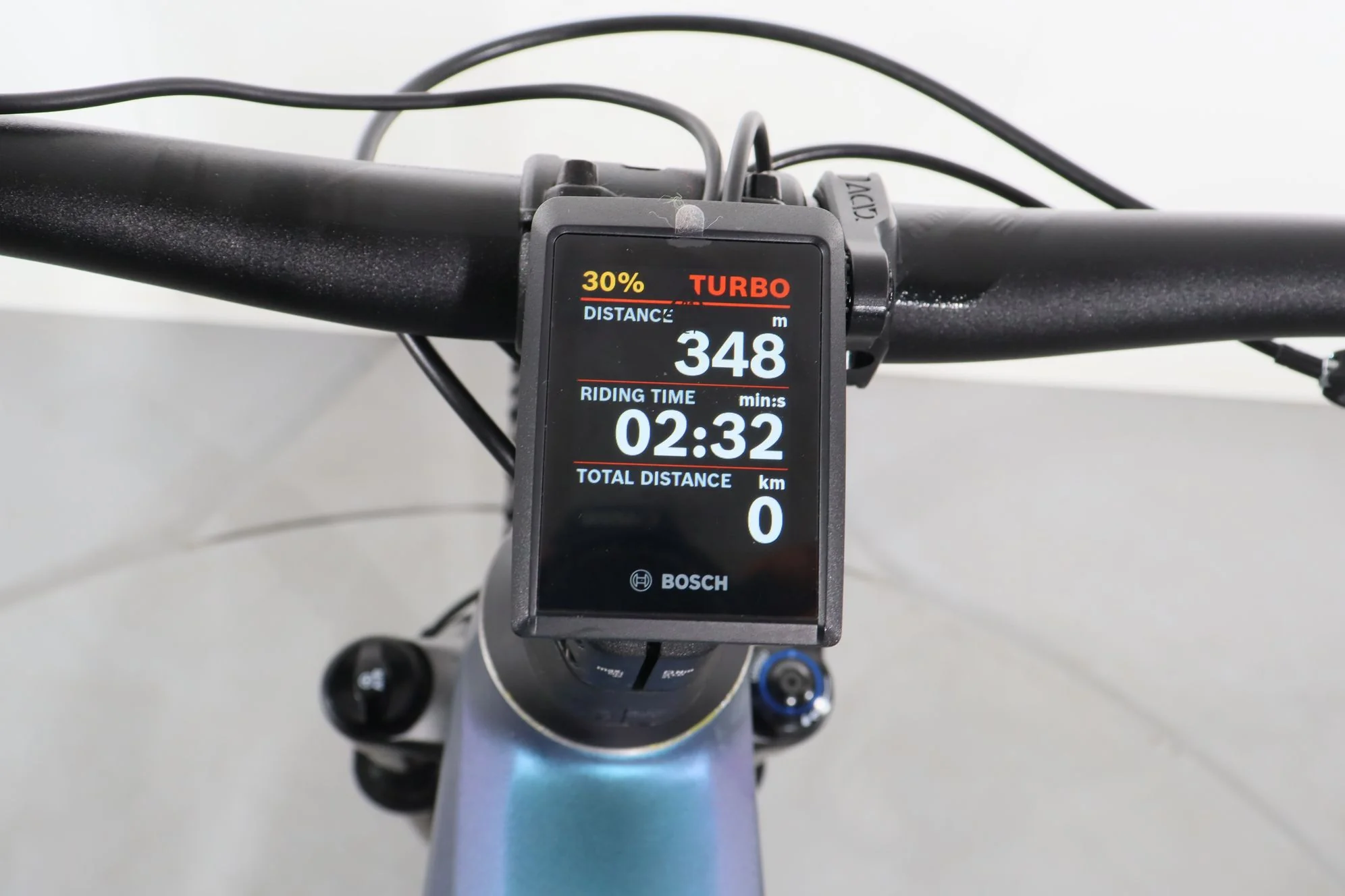 Cube Reaction Hybrid Race 750 - Image 11