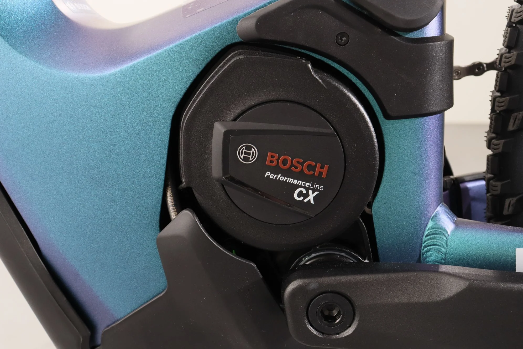 Cube Reaction Hybrid Race 750 - Image 12