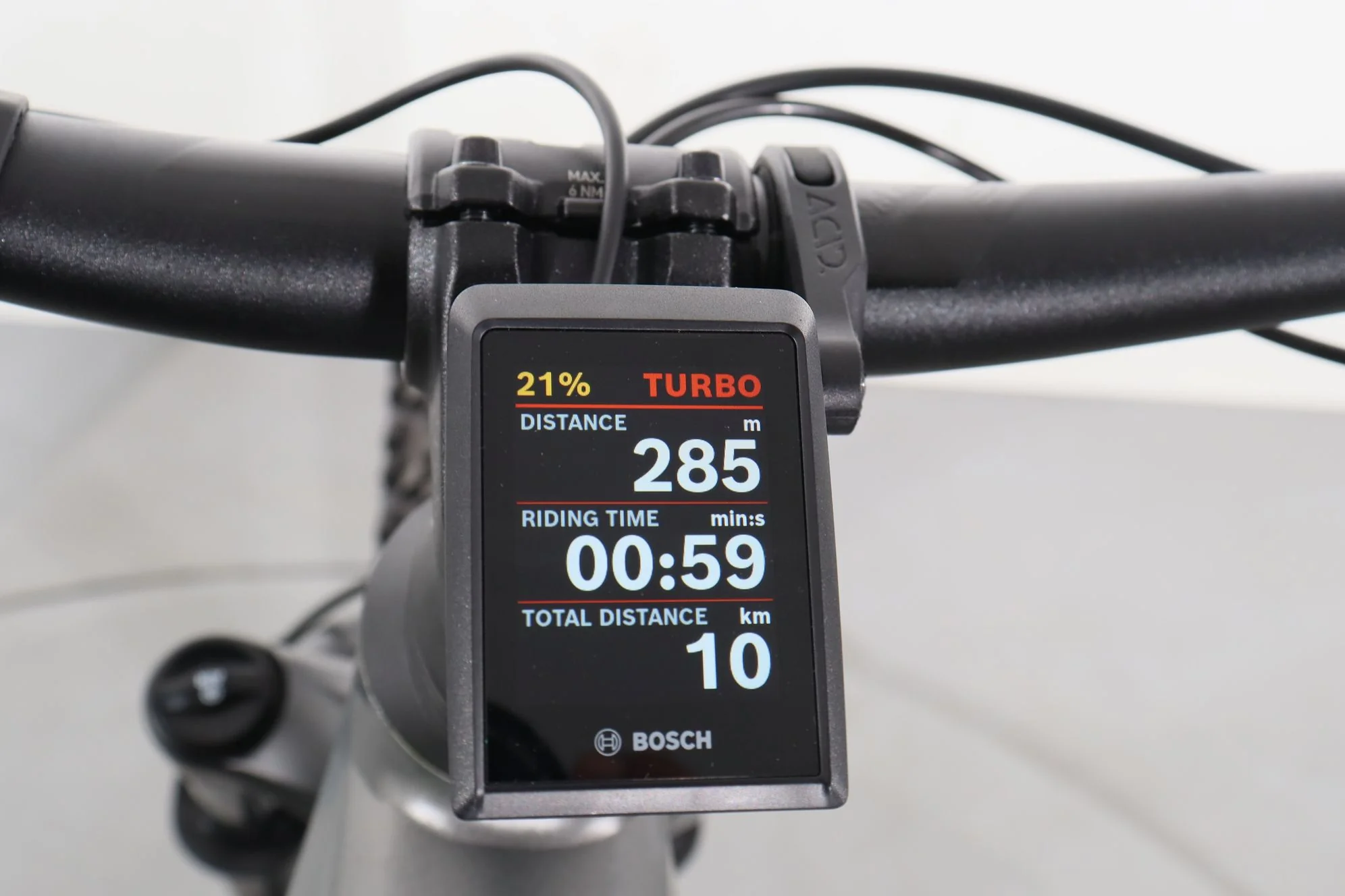 Cube Reaction Hybrid Race 750 - Image 11