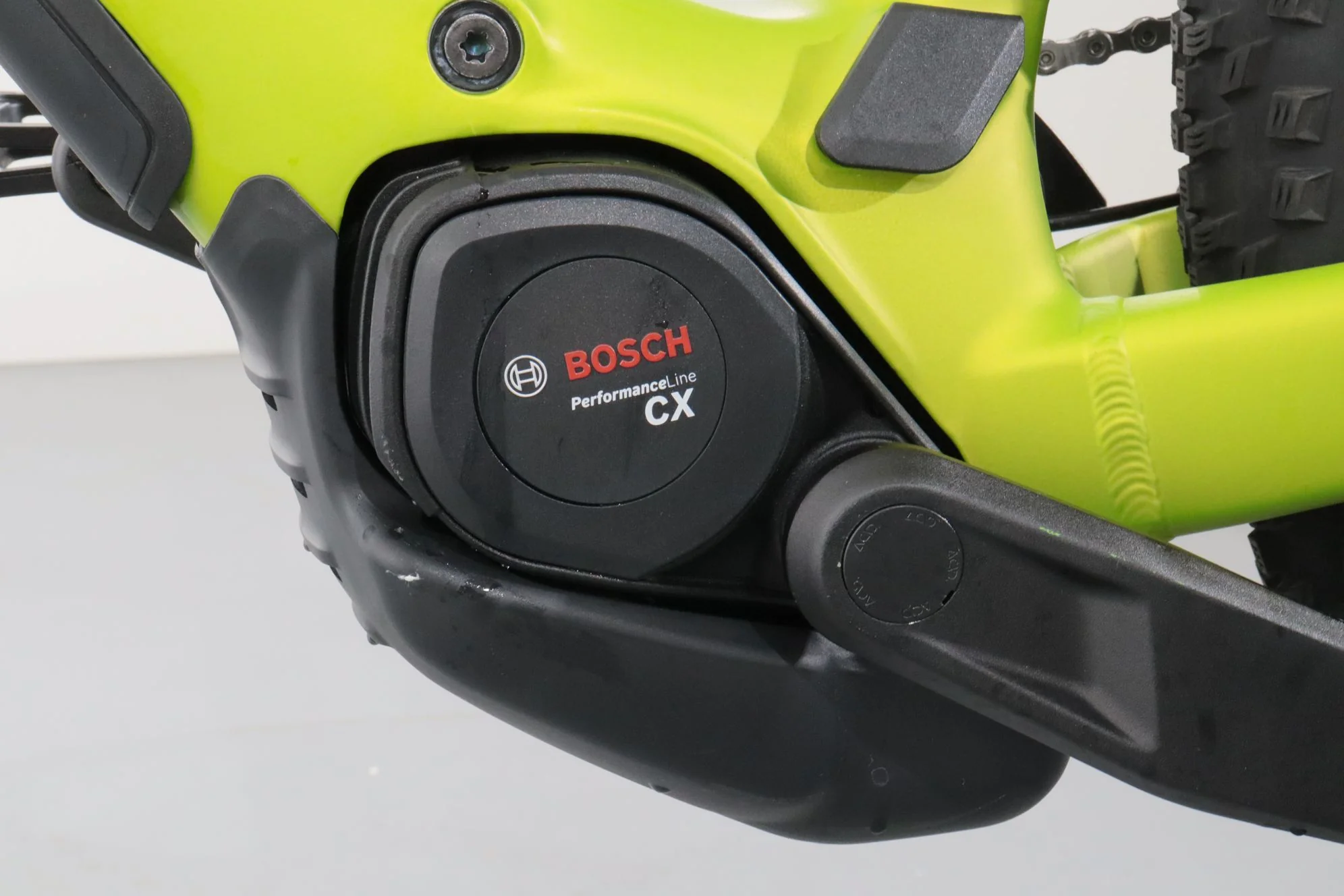 Cube Reaction Hybrid Race 800 - Image 12