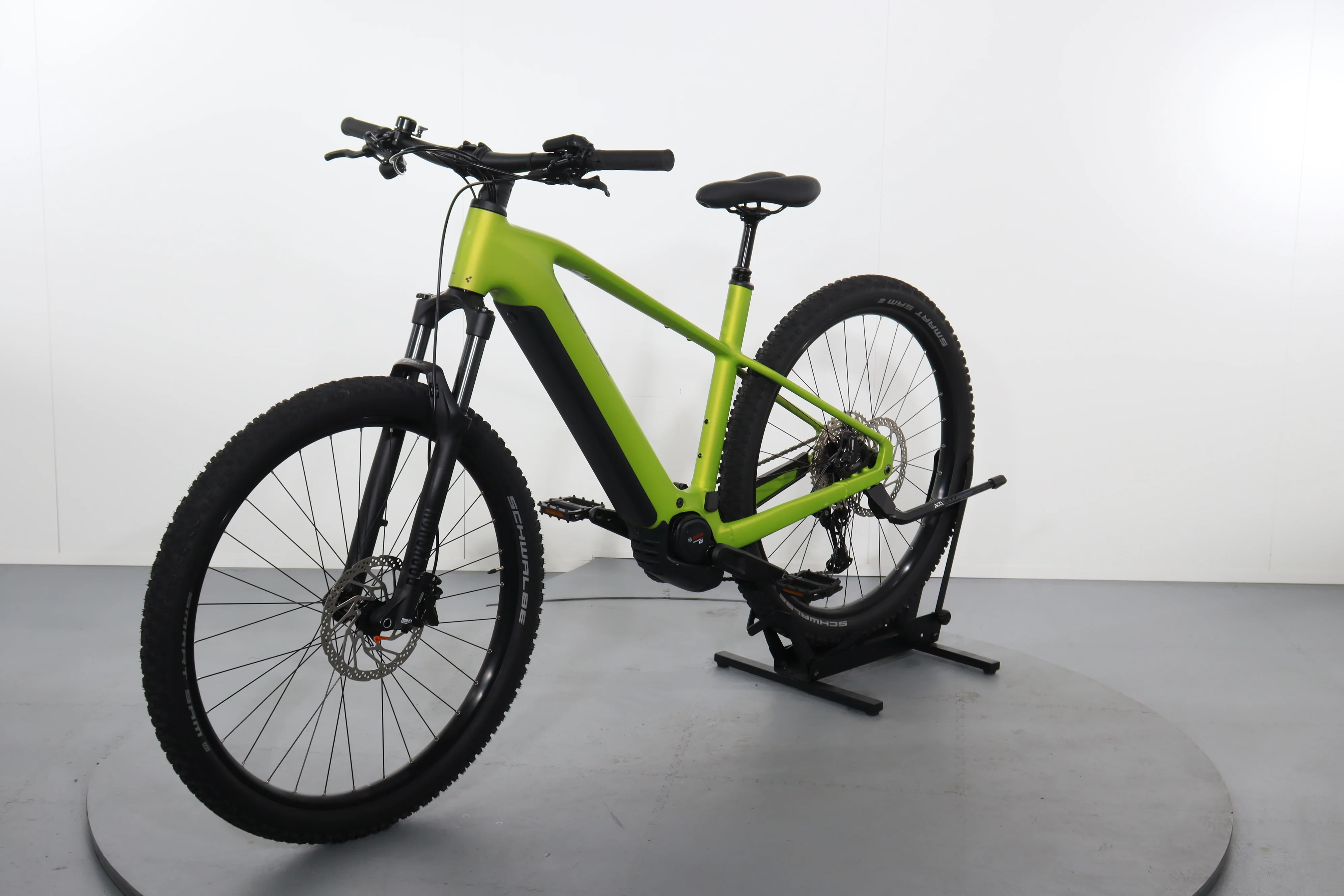 Cube Reaction Hybrid Race 800 - Image 3