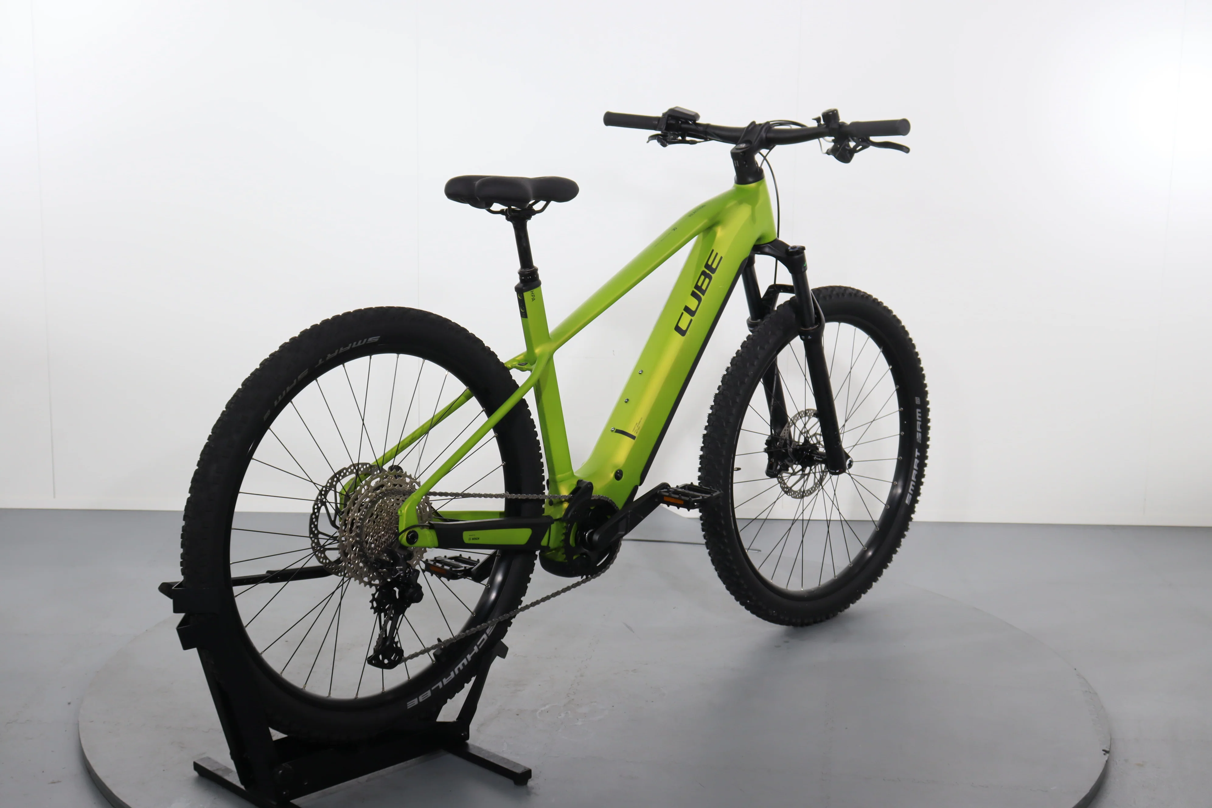 Cube Reaction Hybrid Race 800 - Image 6