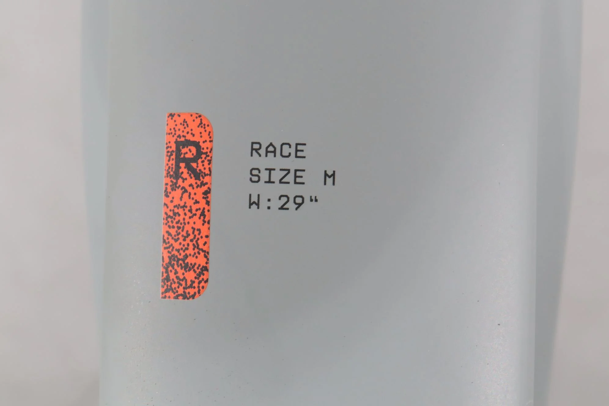 Cube Reaction Hybrid Race 800 FE - Image 10
