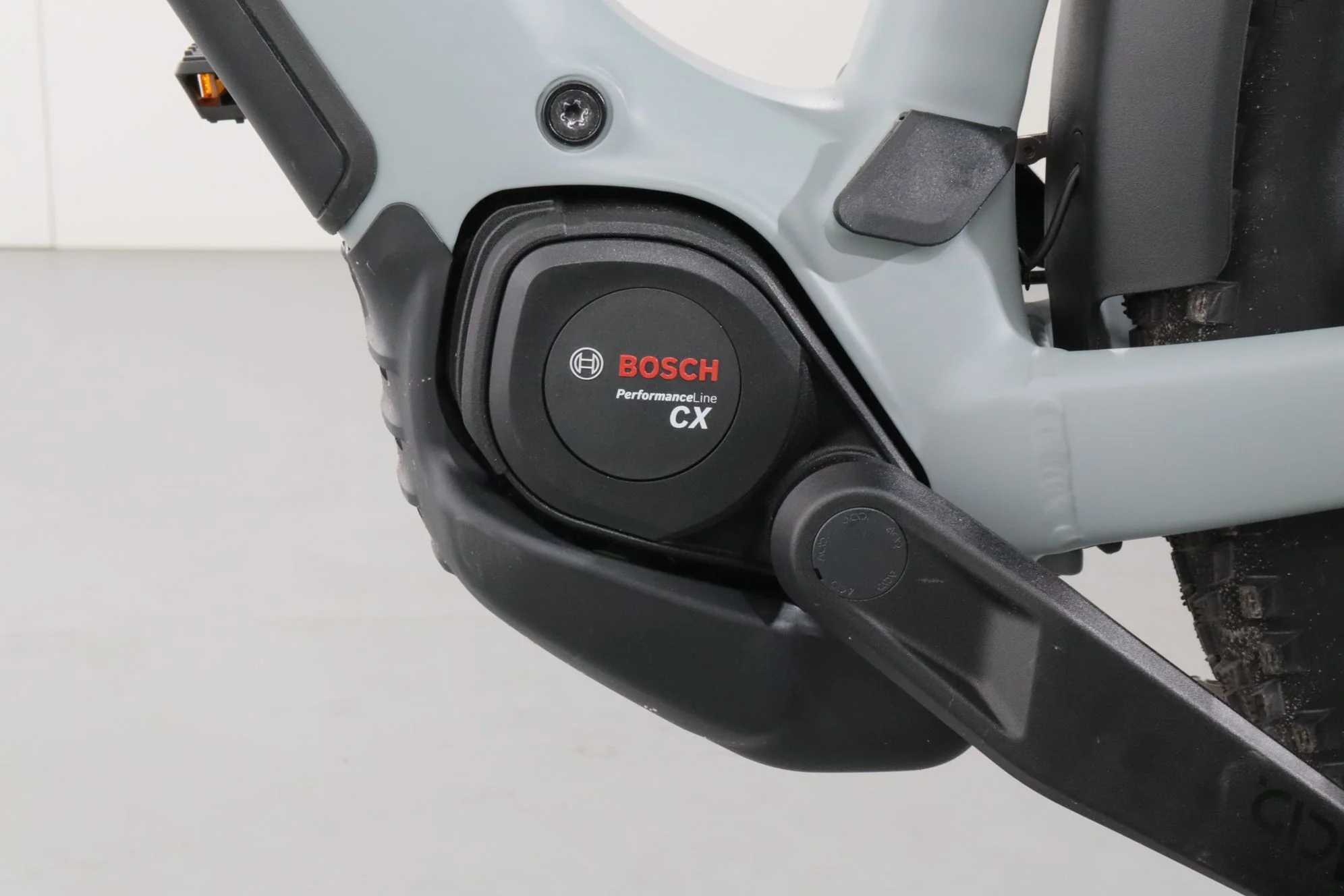 Cube Reaction Hybrid Race 800 FE - Image 12
