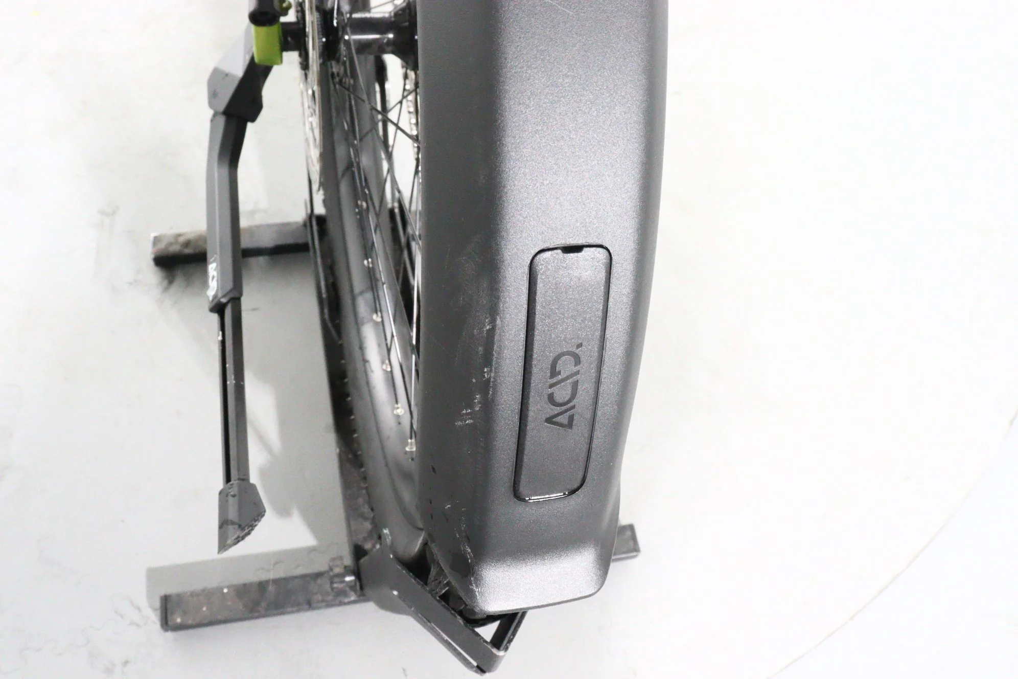 Cube Reaction Hybrid Race 800 - Image 10