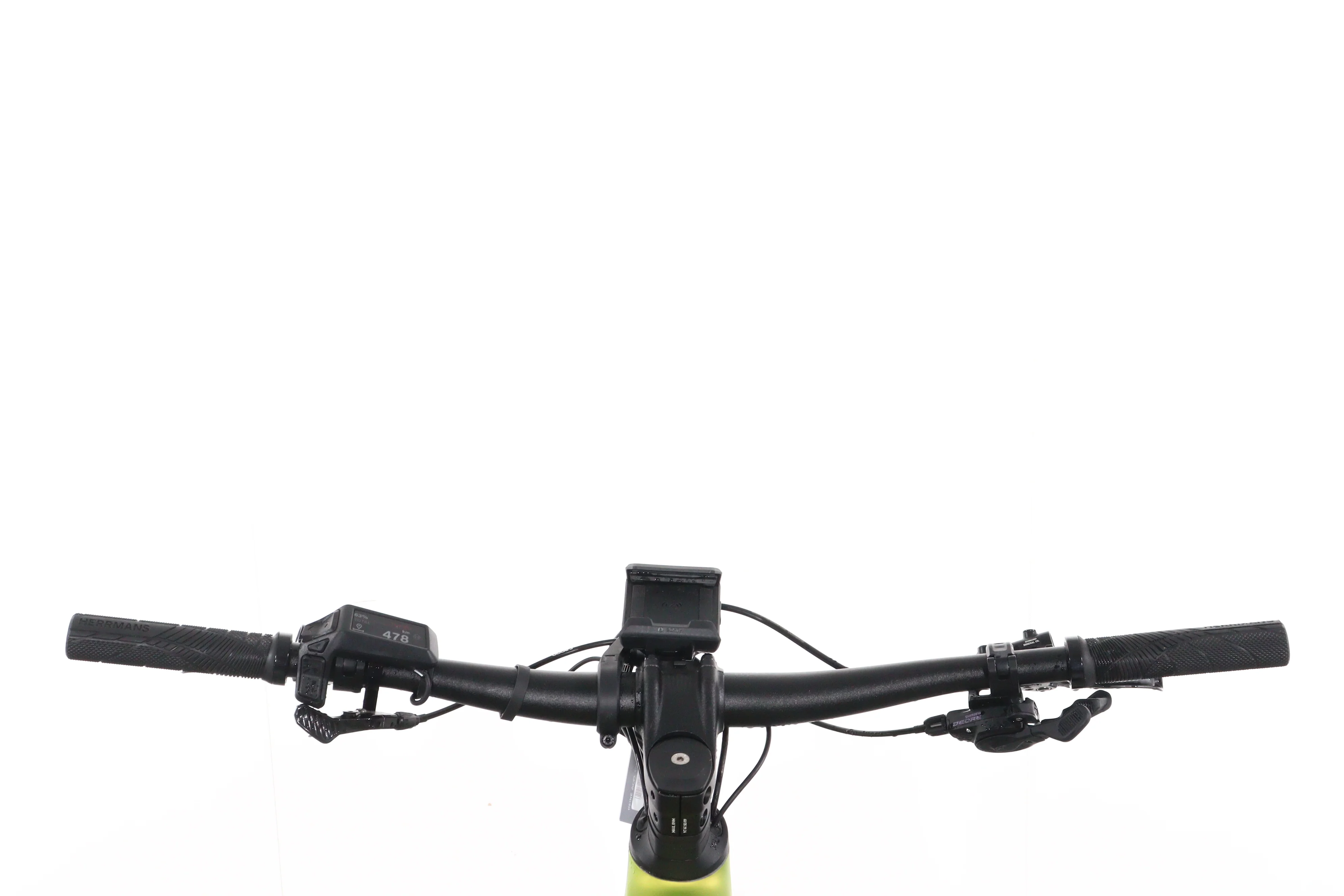 Cube Reaction Hybrid Race 800 - Image 7