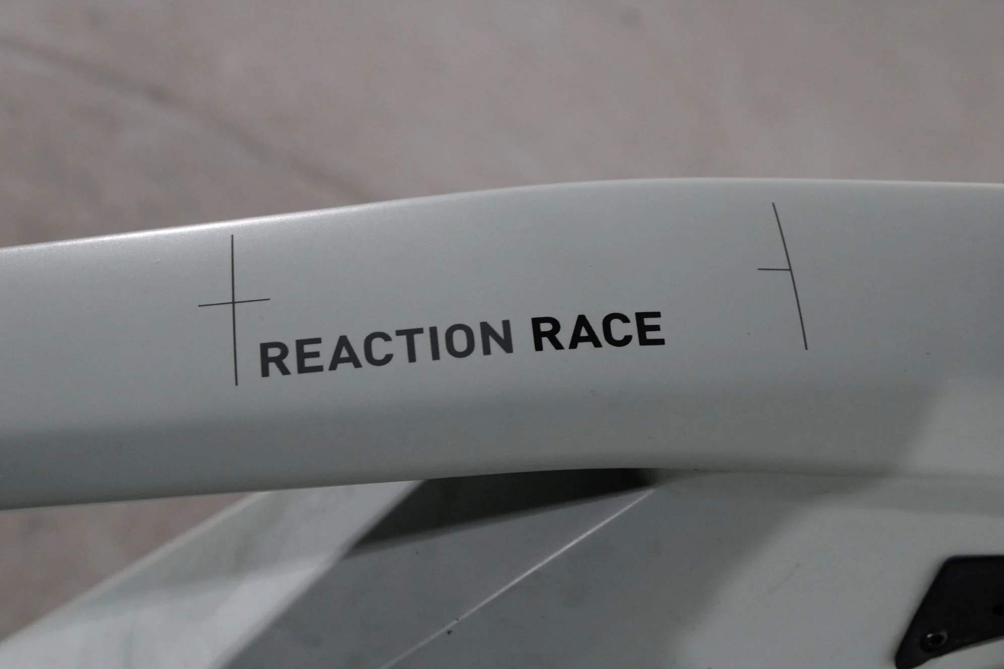 Cube Reaction Hybrid Race - Image 8