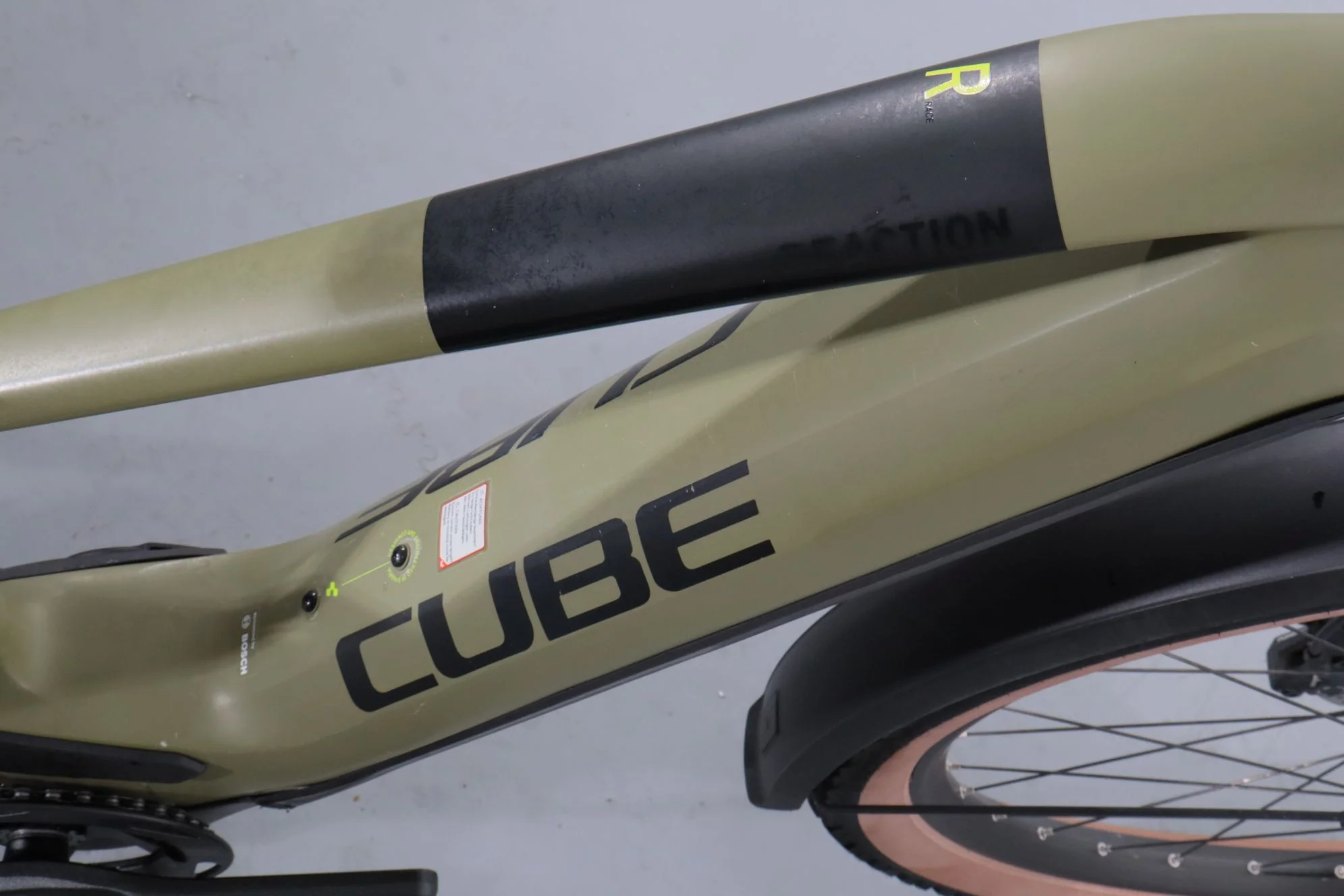 Cube Reaction Hybrid Race - Image 9
