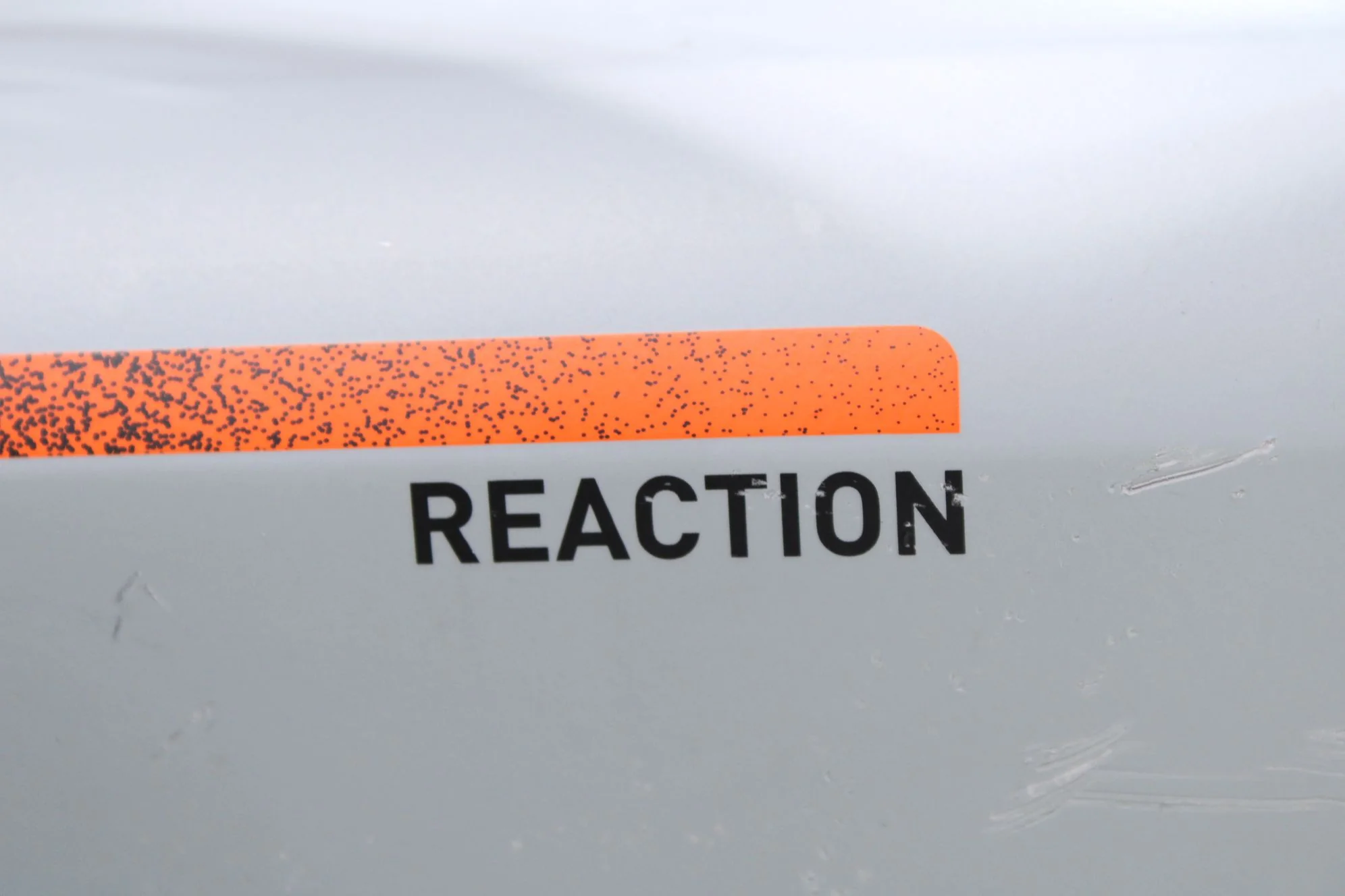 Cube Reaction Hybrid Race FE - Image 10