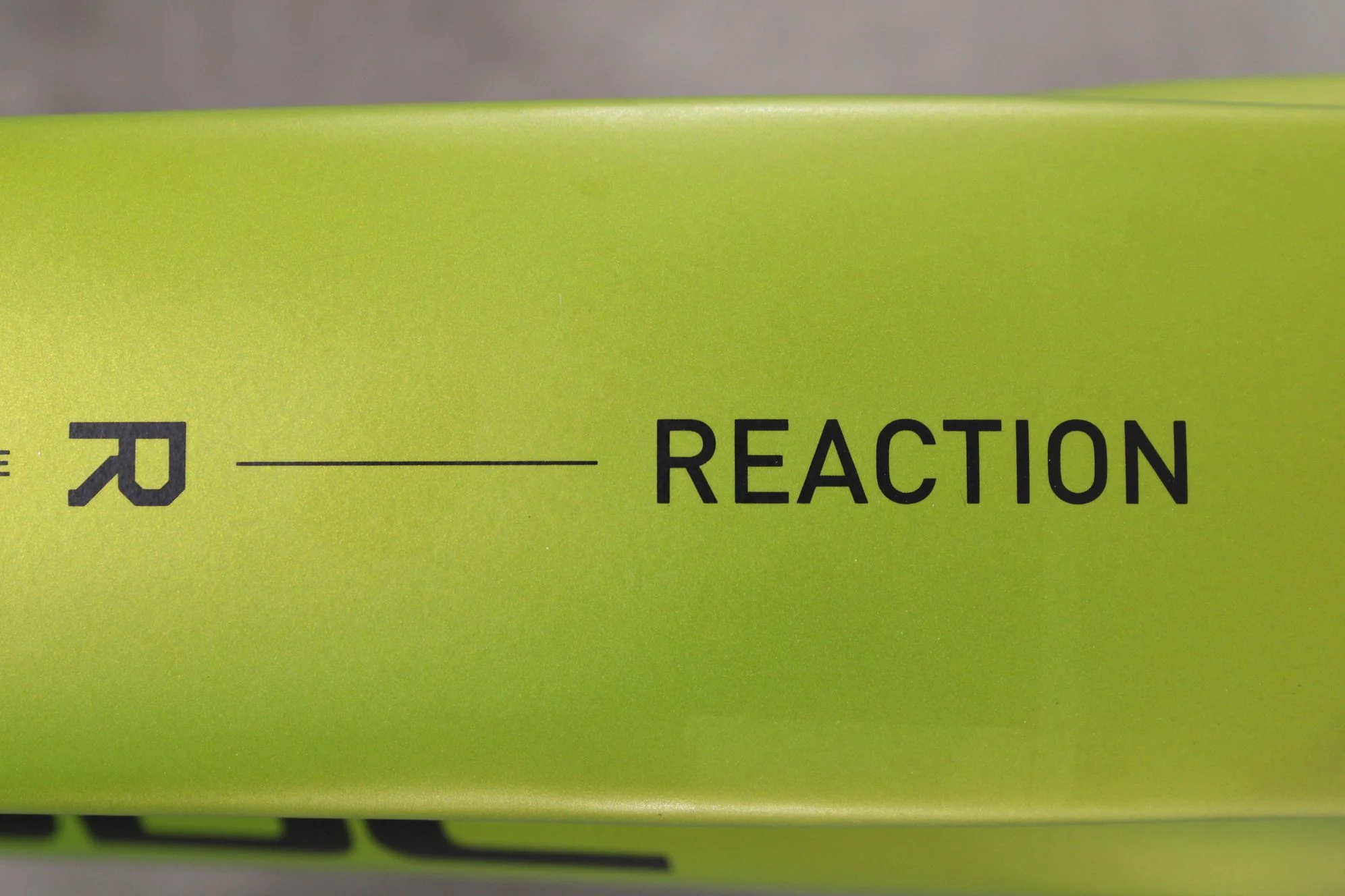 Cube Reaction Hybrid Race - Image 13