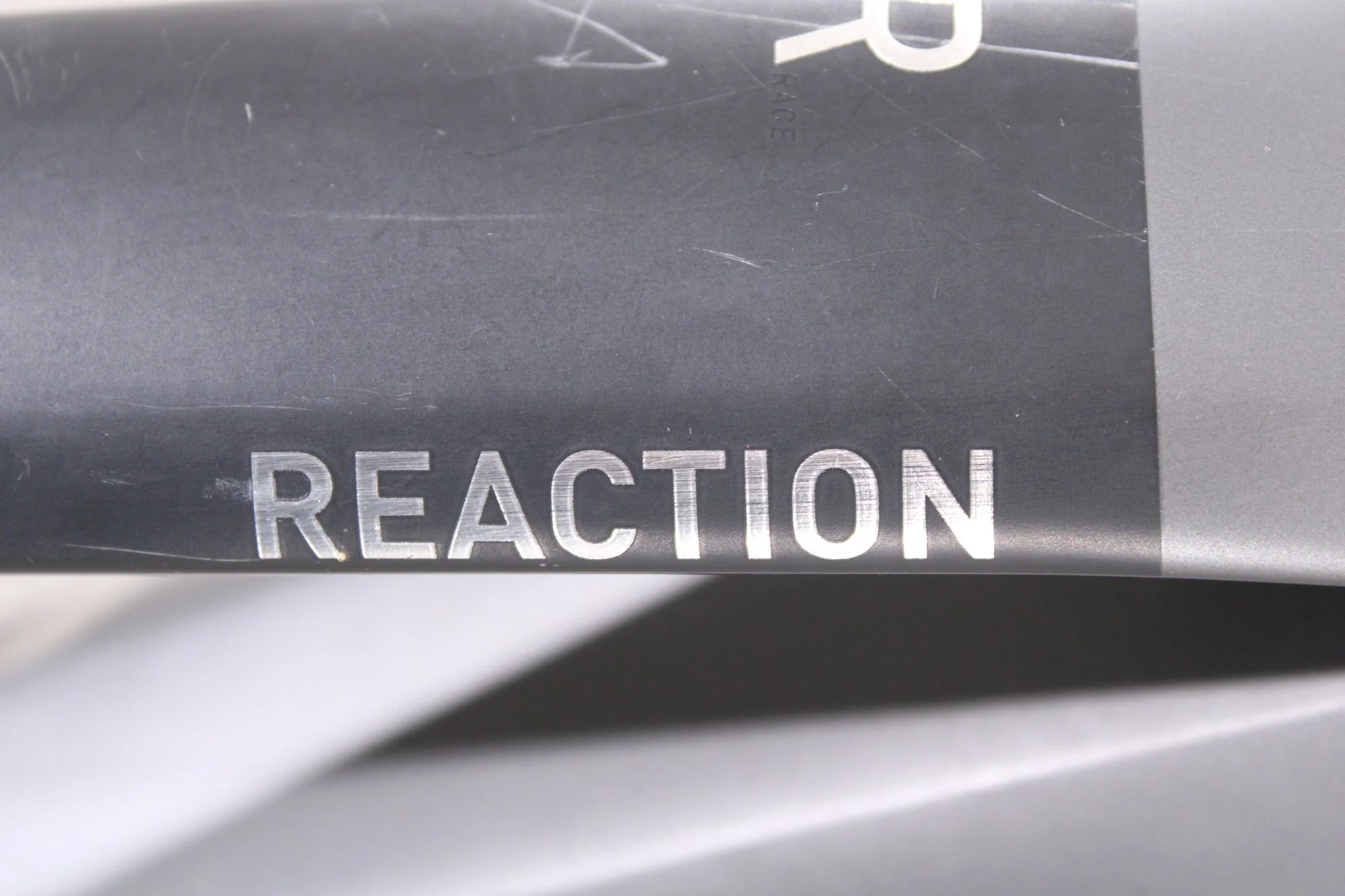 Cube Reaction Hybrid Race - Image 13