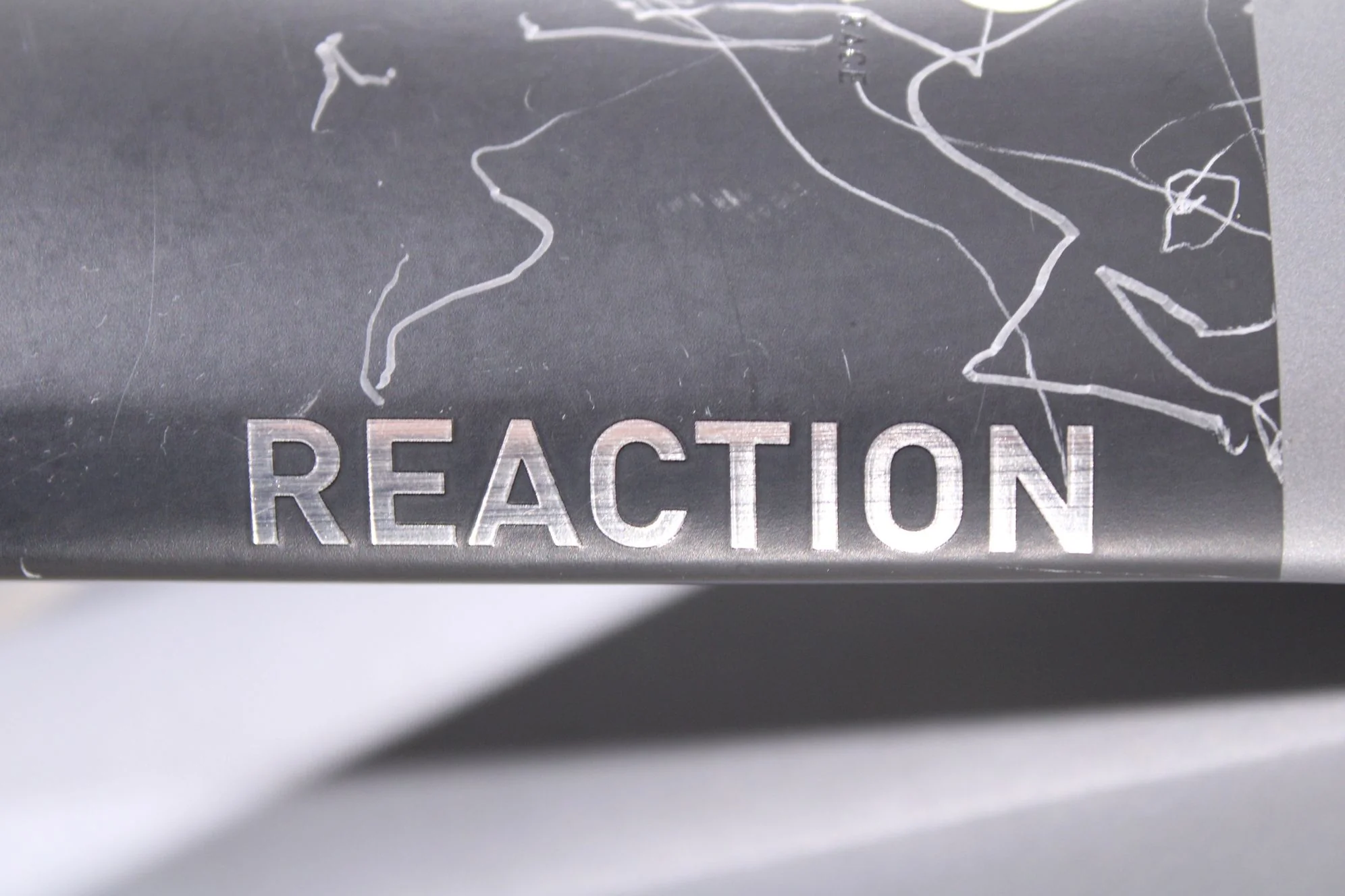 Cube Reaction Hybrid Race - Image 12